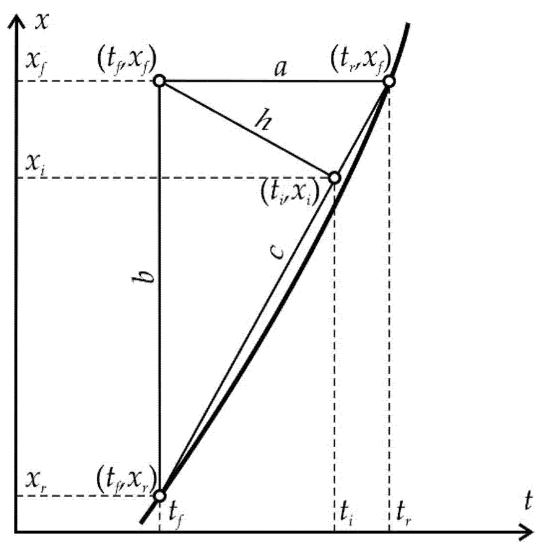 Geohazards 03 00002 g001 550