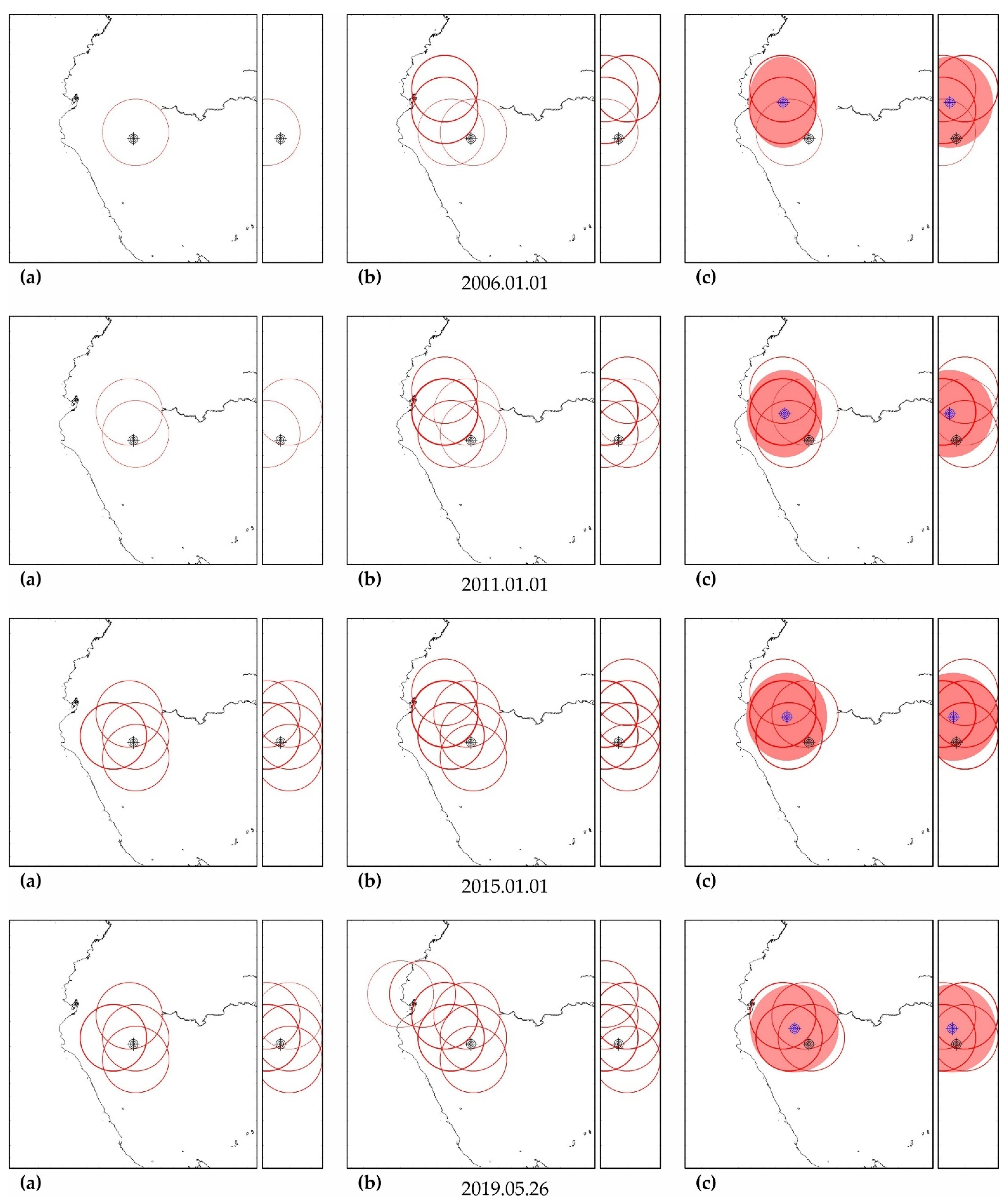 Geohazards 03 00002 g0a15 550