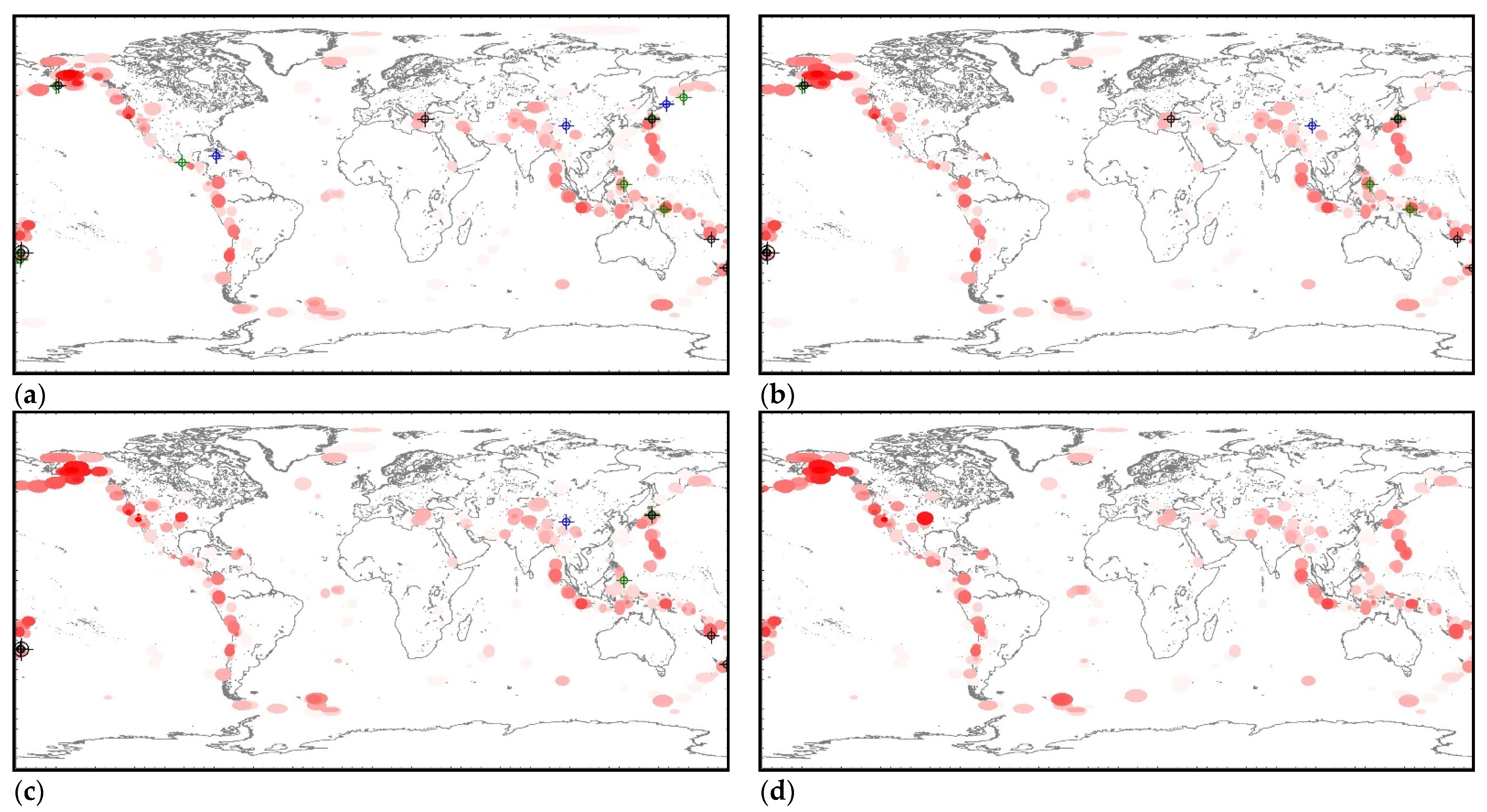 Geohazards 03 00002 g0a17 550