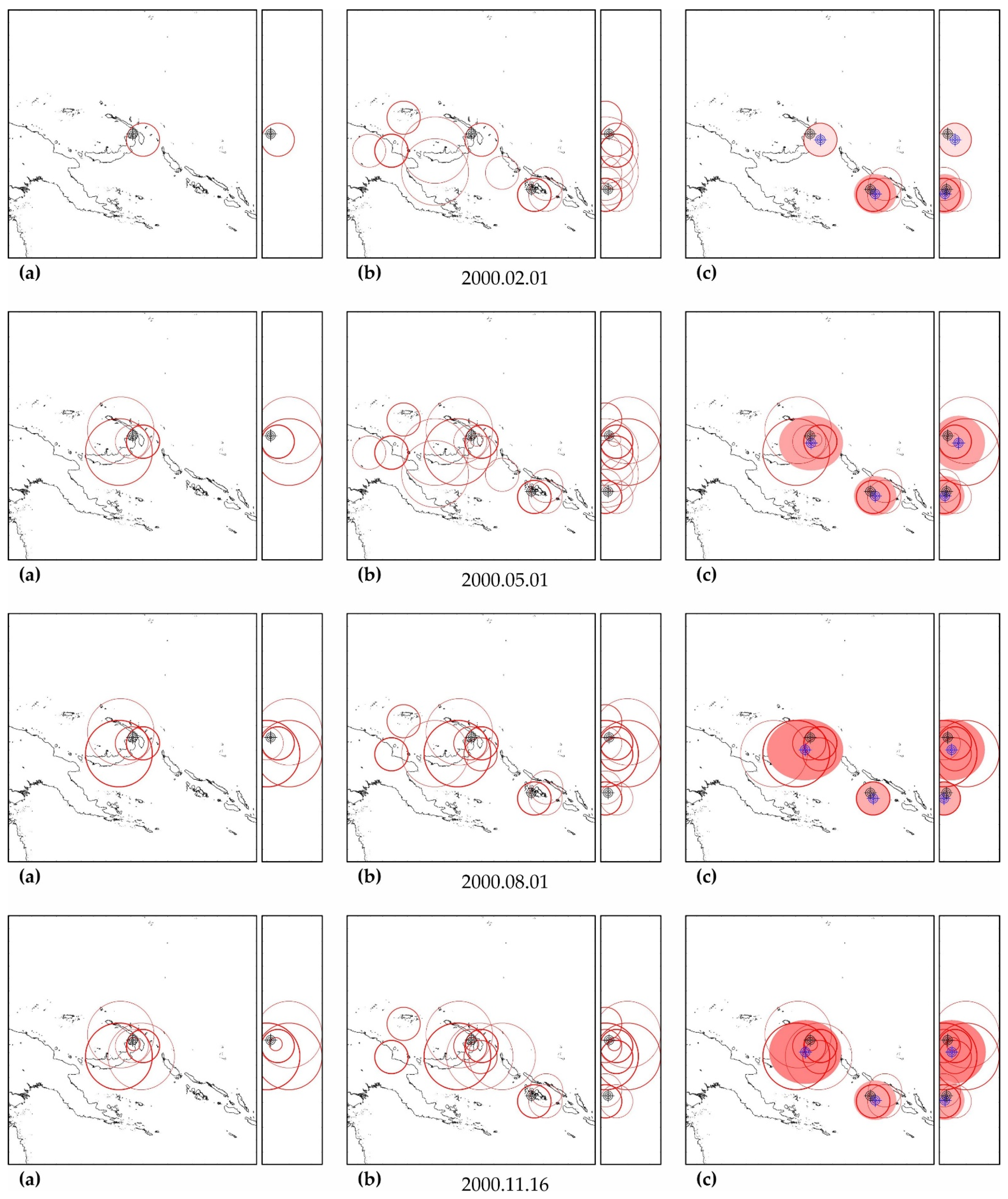 Geohazards 03 00002 g0a3 550