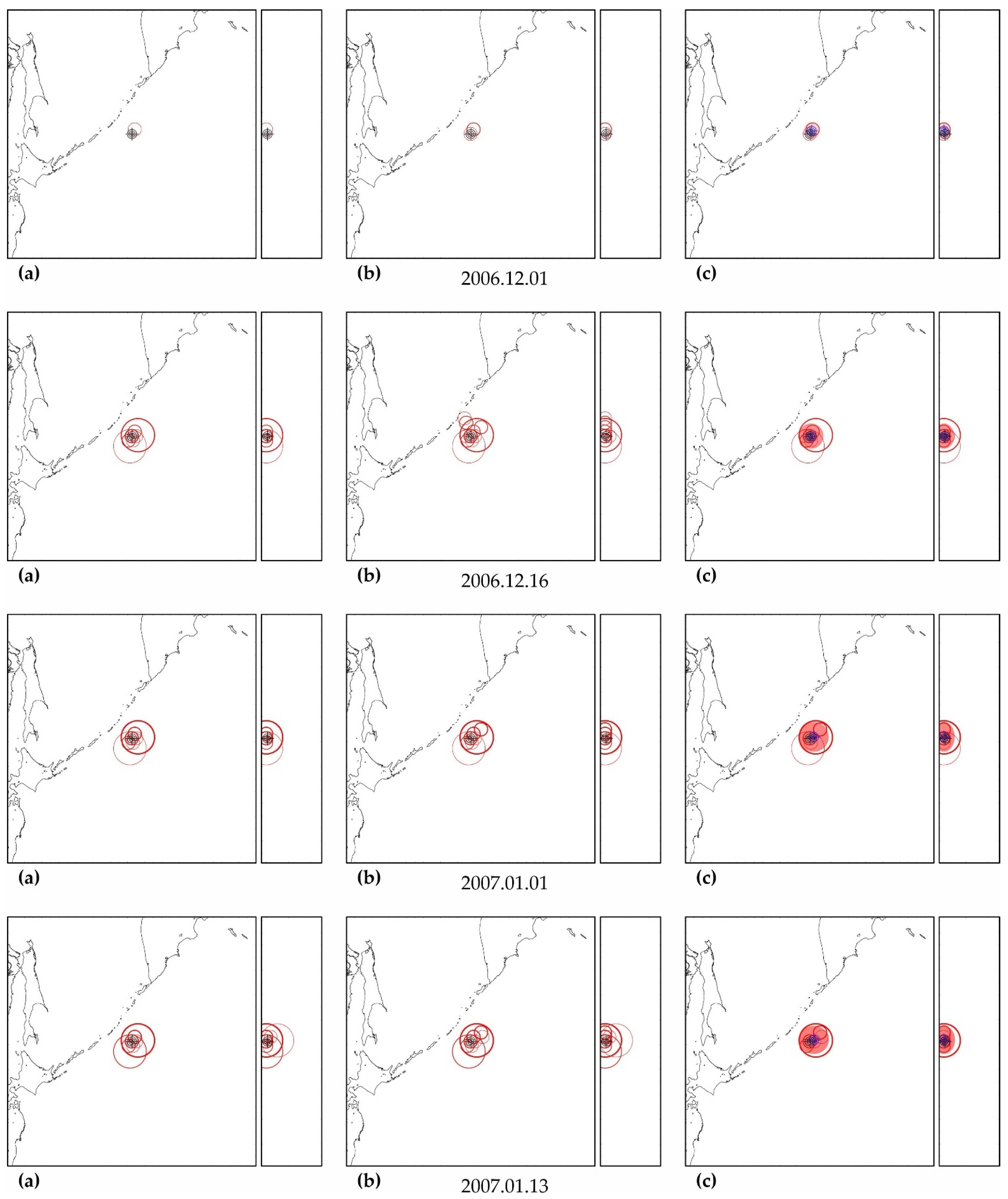 Geohazards 03 00002 g0a5 550