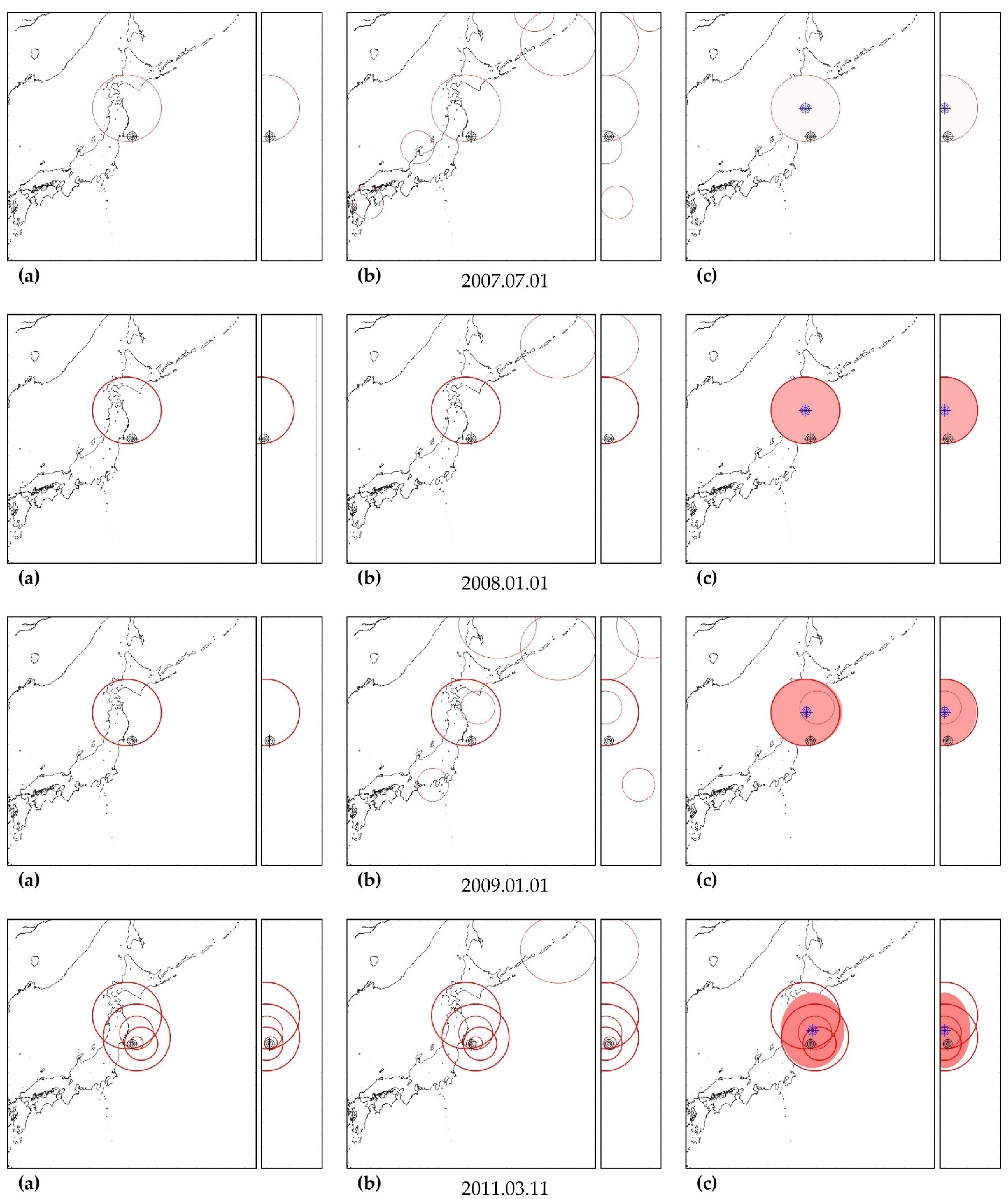 Geohazards 03 00002 g0a9 550