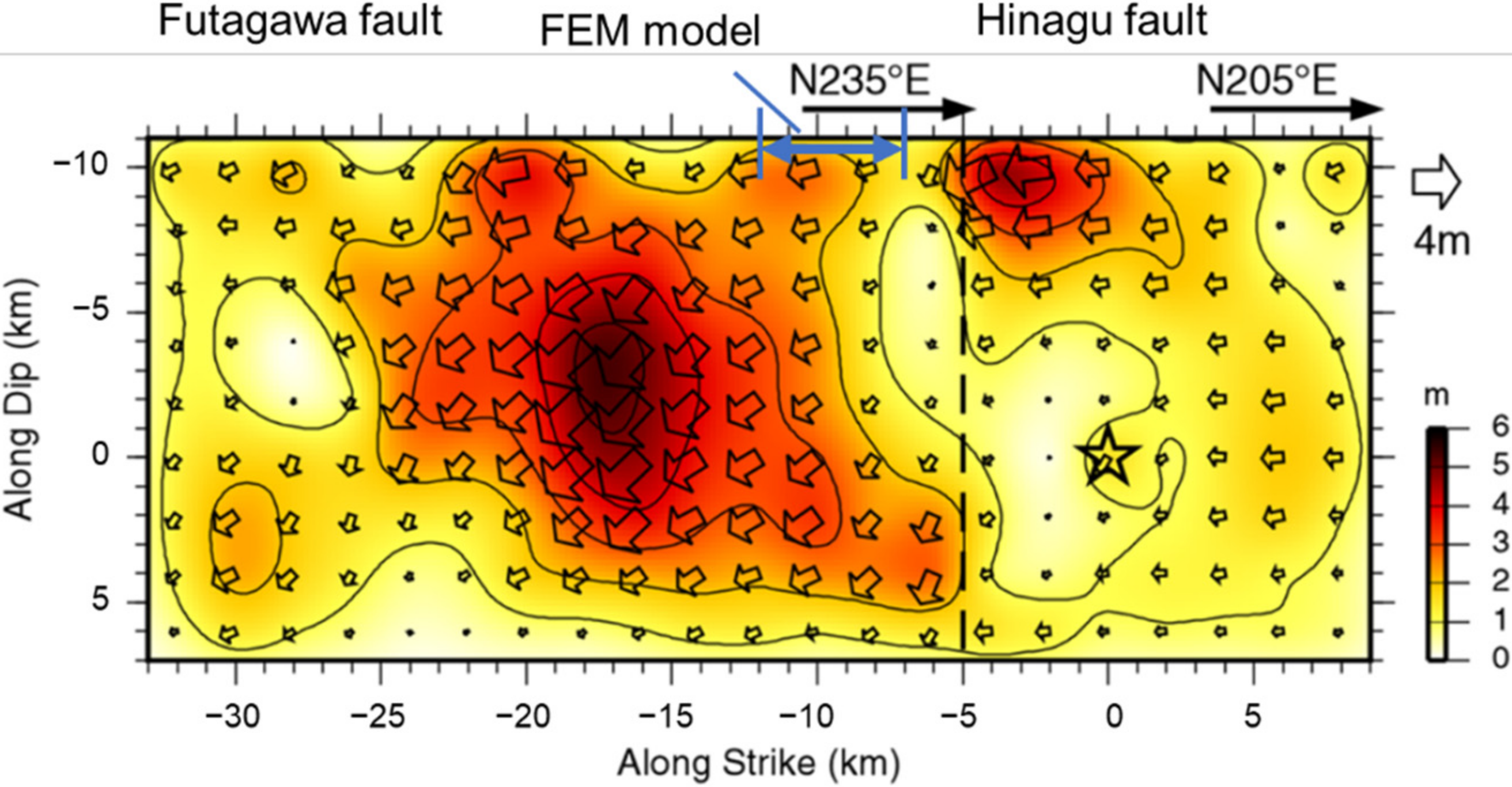 Geohazards 03 00005 g006