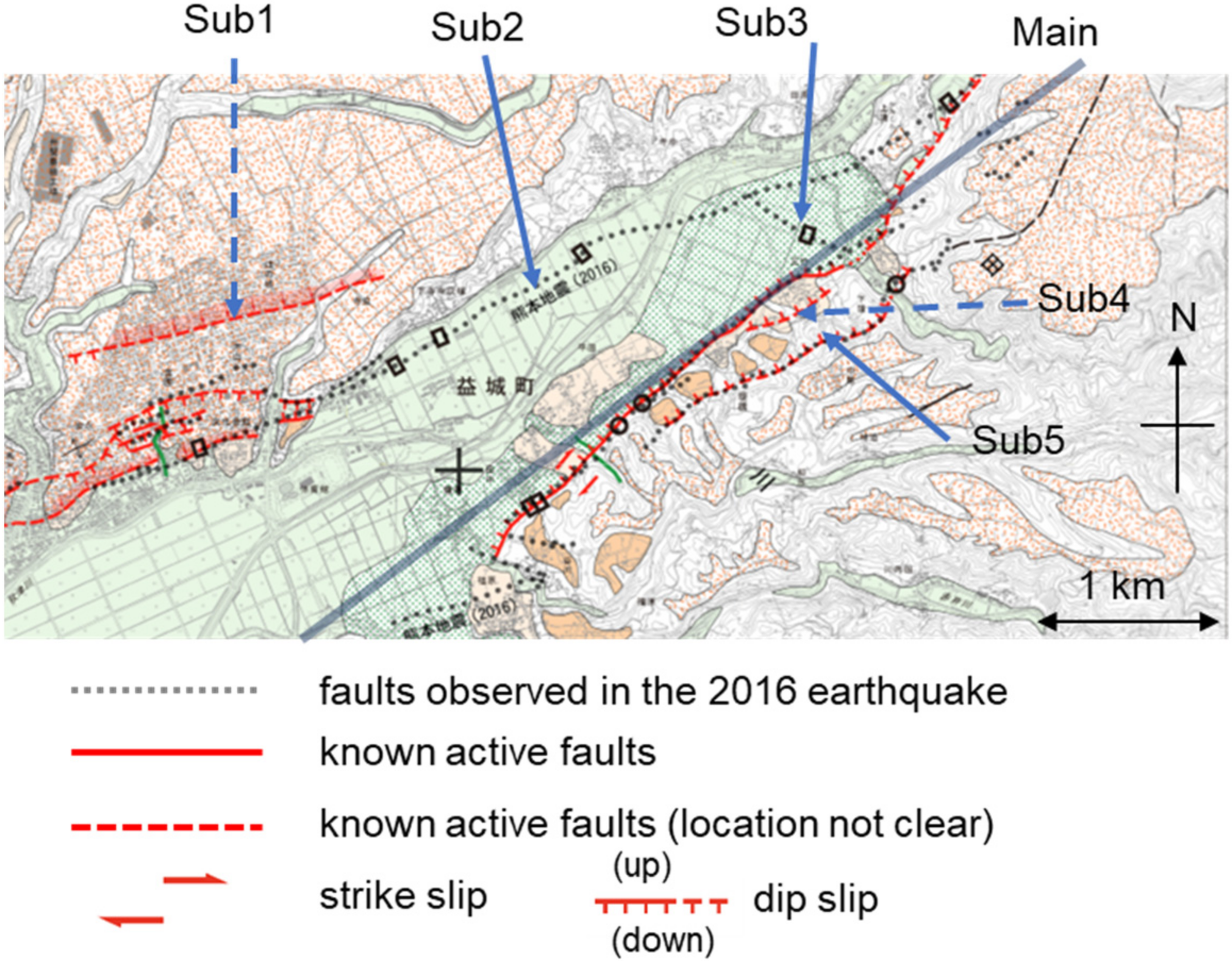 Geohazards 03 00005 g007