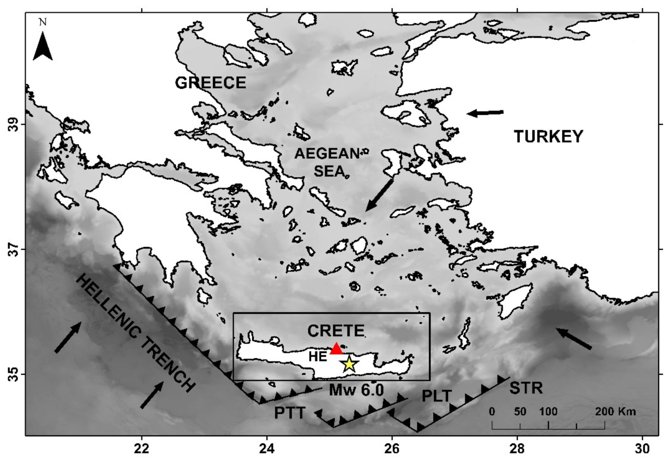 Geohazards 03 00006 g001 Geohazards 03 00006 g001