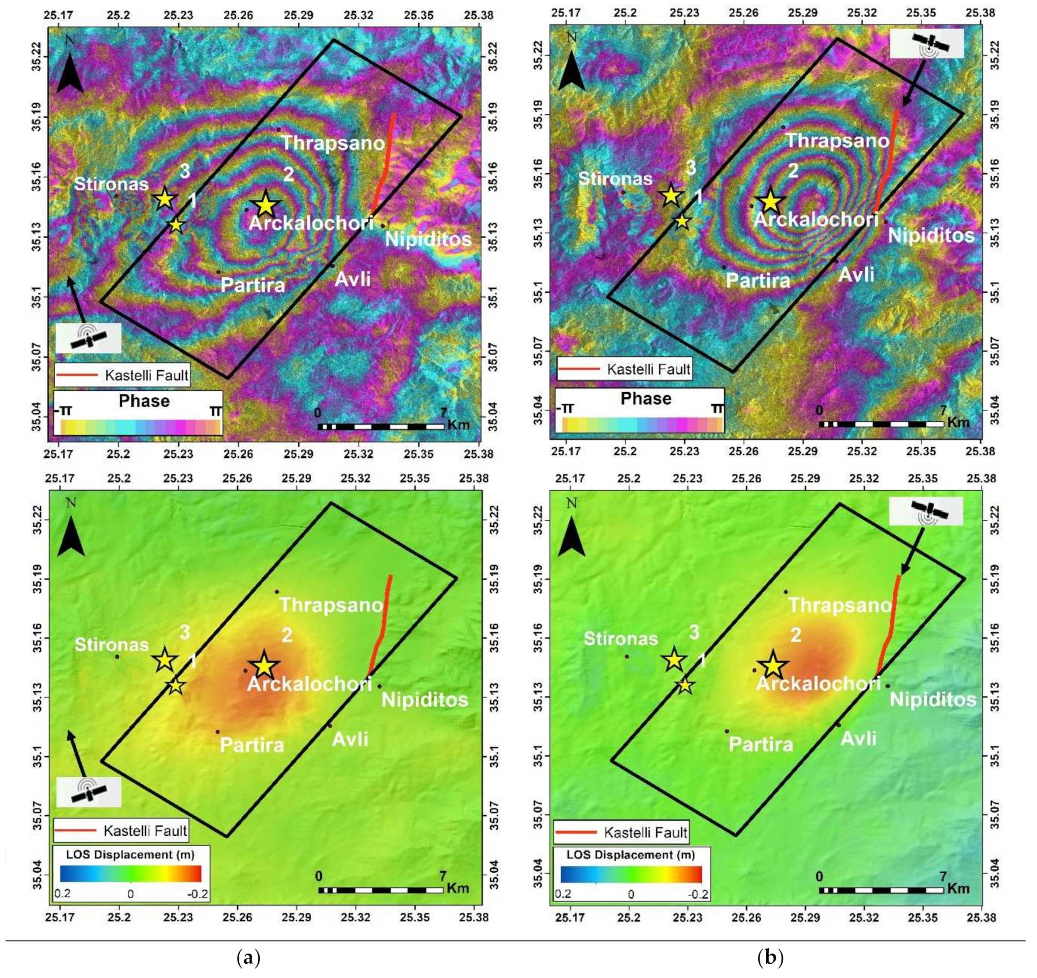 Geohazards 03 00006 g005 Geohazards 03 00006 g005