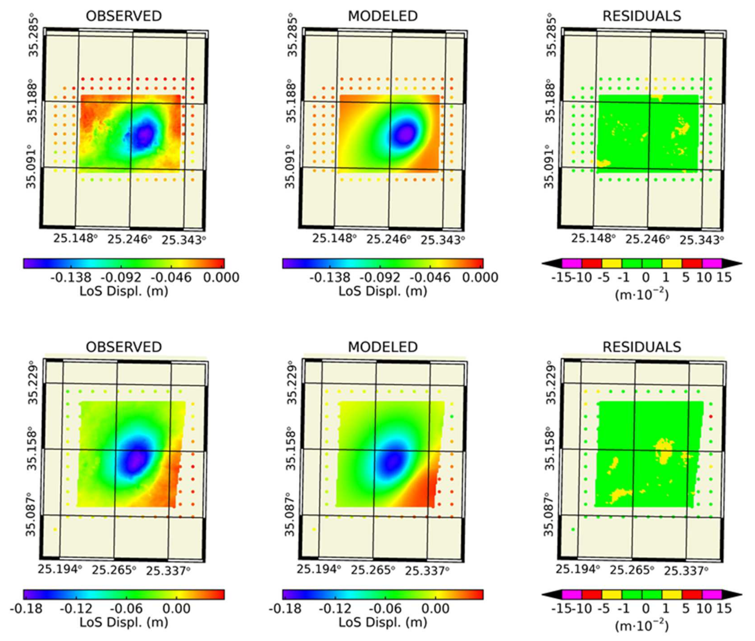 Geohazards 03 00006 g007 Geohazards 03 00006 g007
