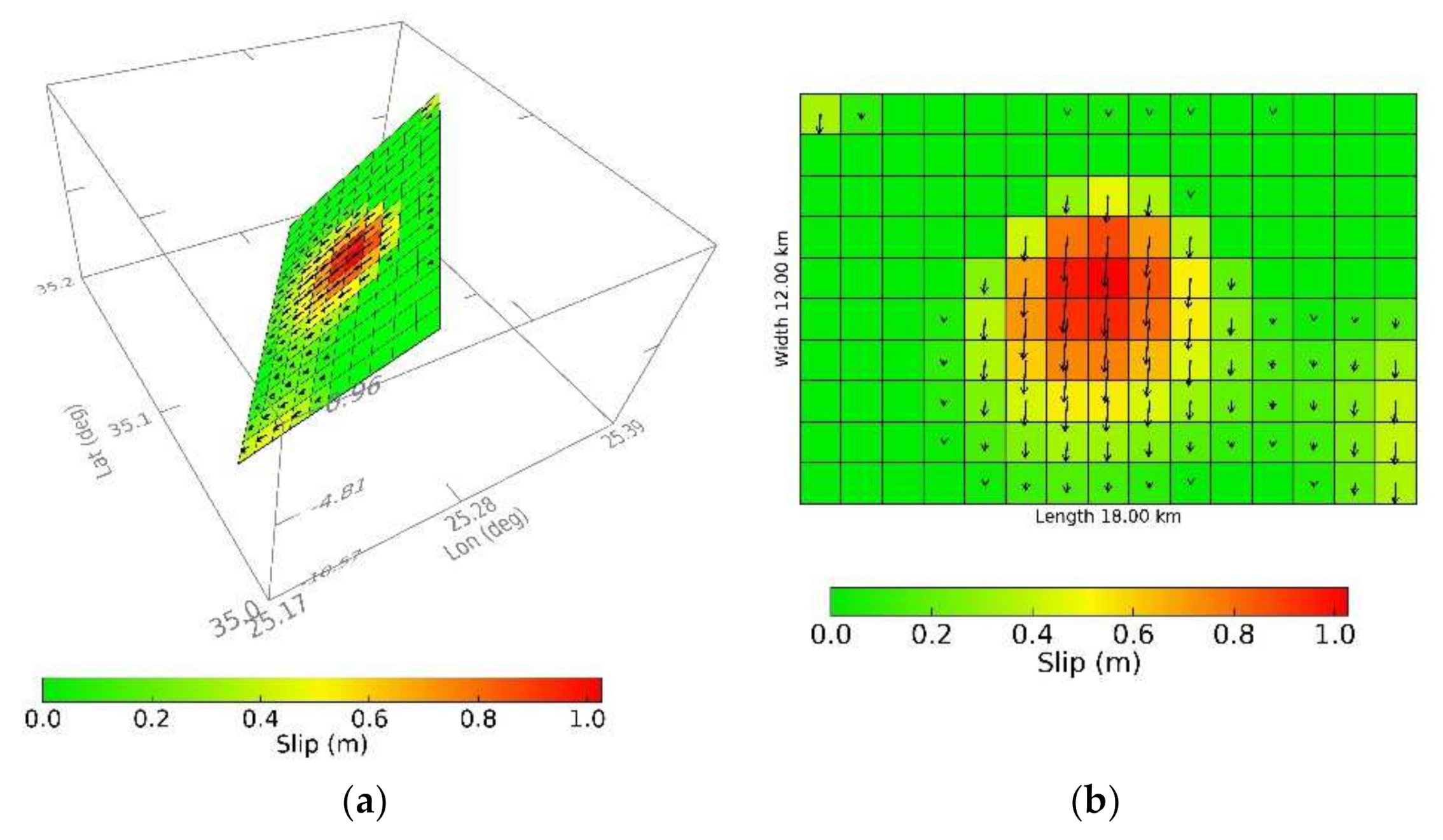 Geohazards 03 00006 g008 Geohazards 03 00006 g008