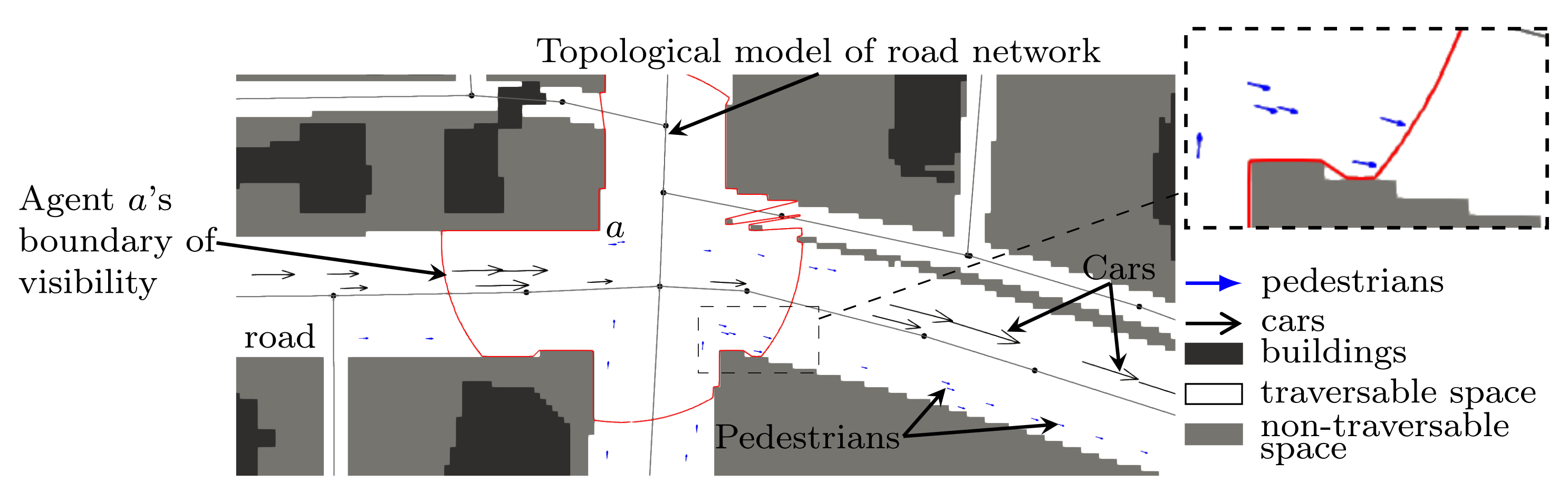 Geohazards 03 00008 g001 550