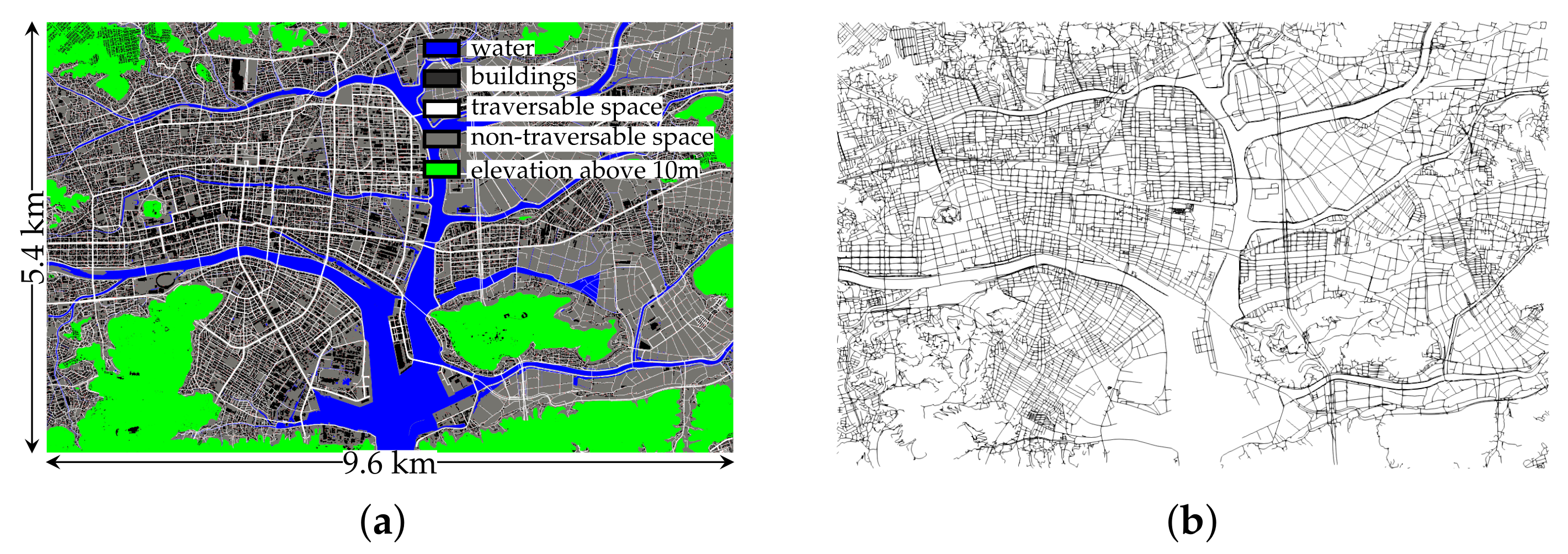 Geohazards 03 00008 g008 550