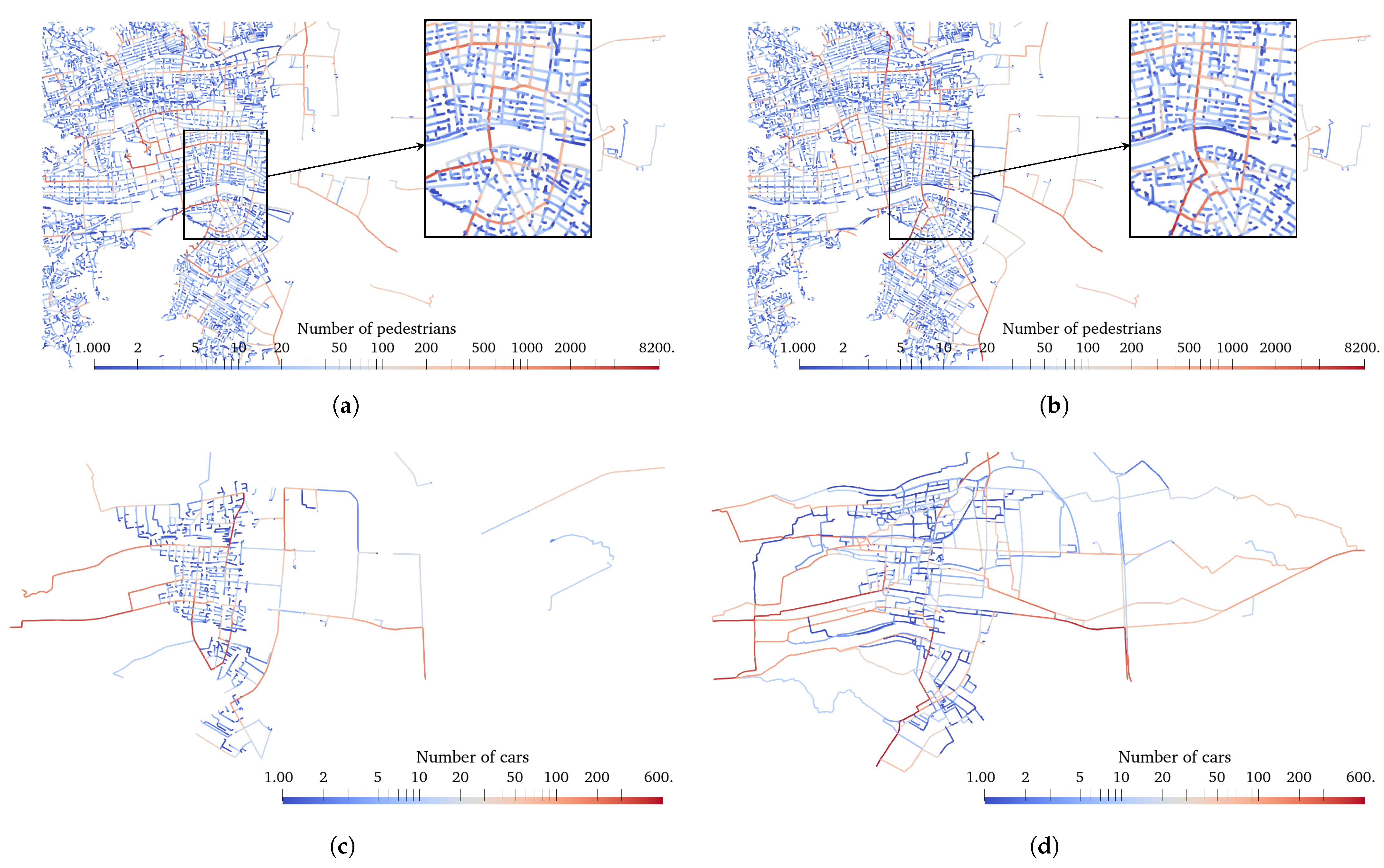 Geohazards 03 00008 g013 550