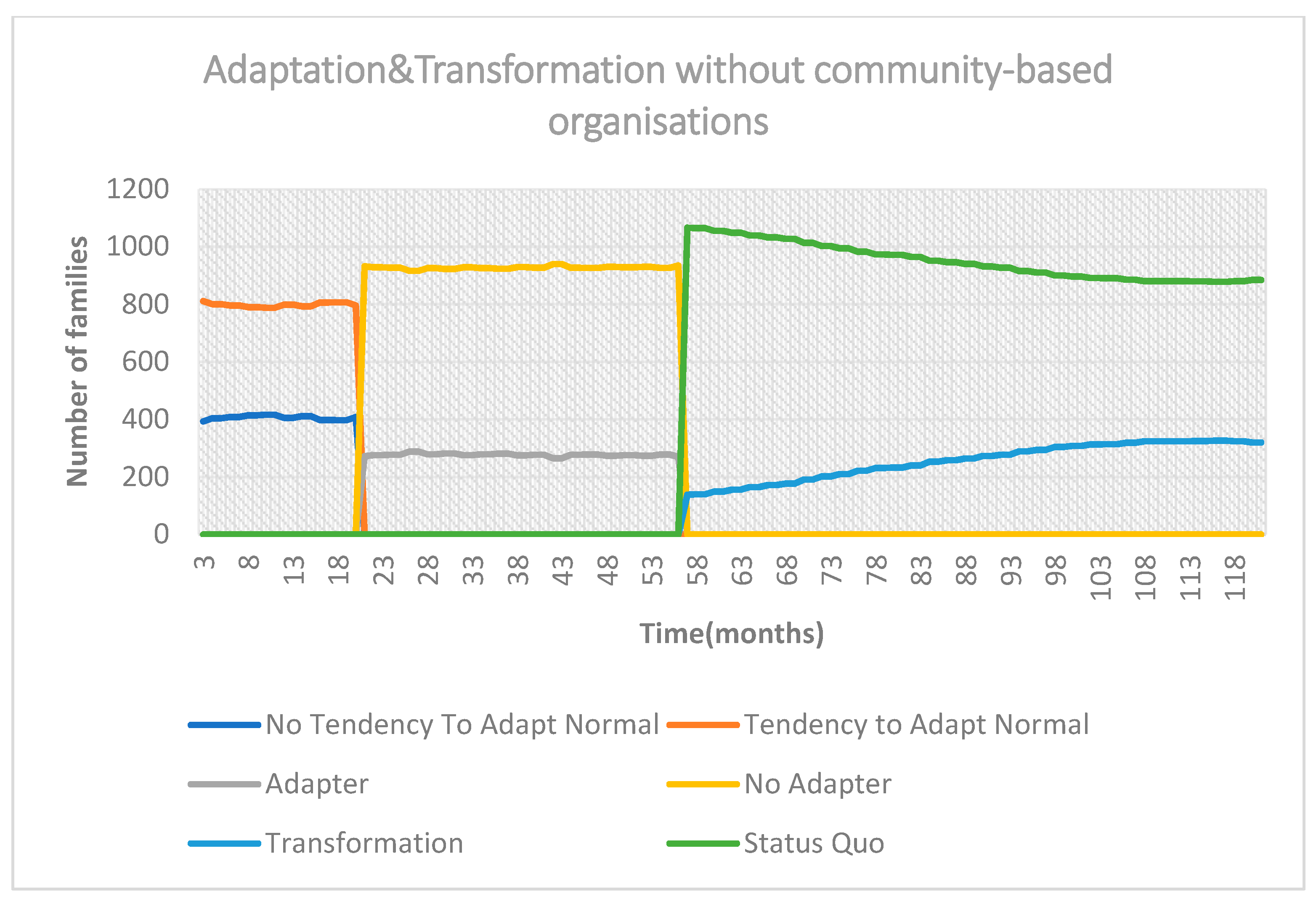 Geohazards 03 00010 g002 550