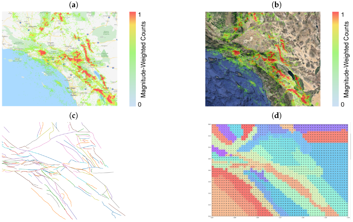 Geohazards 03 00011 g007 550