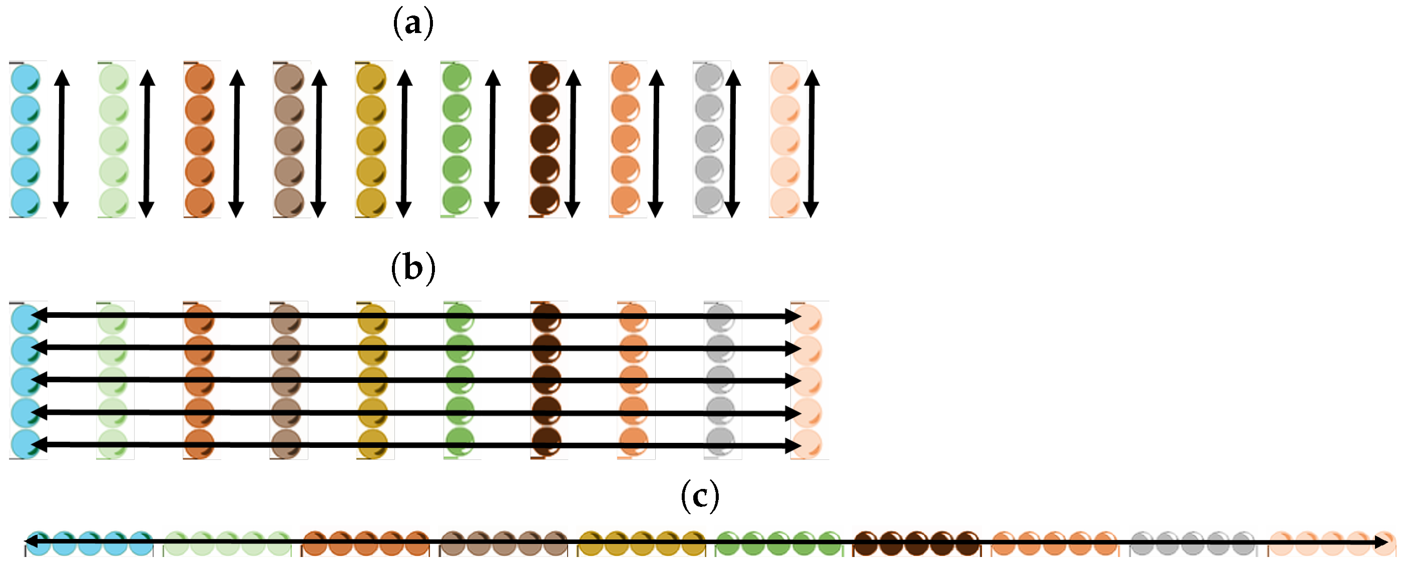 Geohazards 03 00011 g015 550
