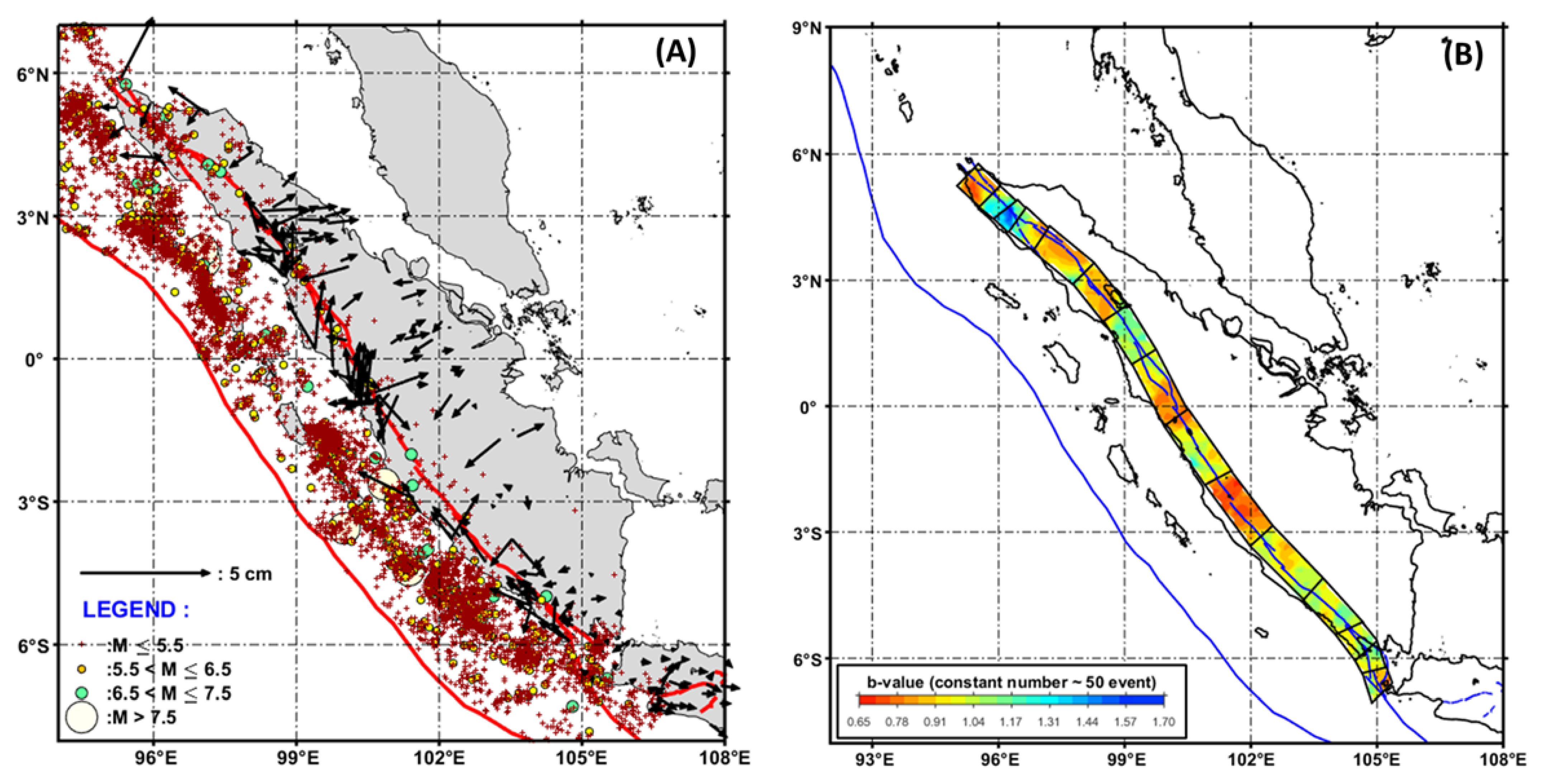 Geohazards 03 00012 g002 Geohazards 03 00012 g002