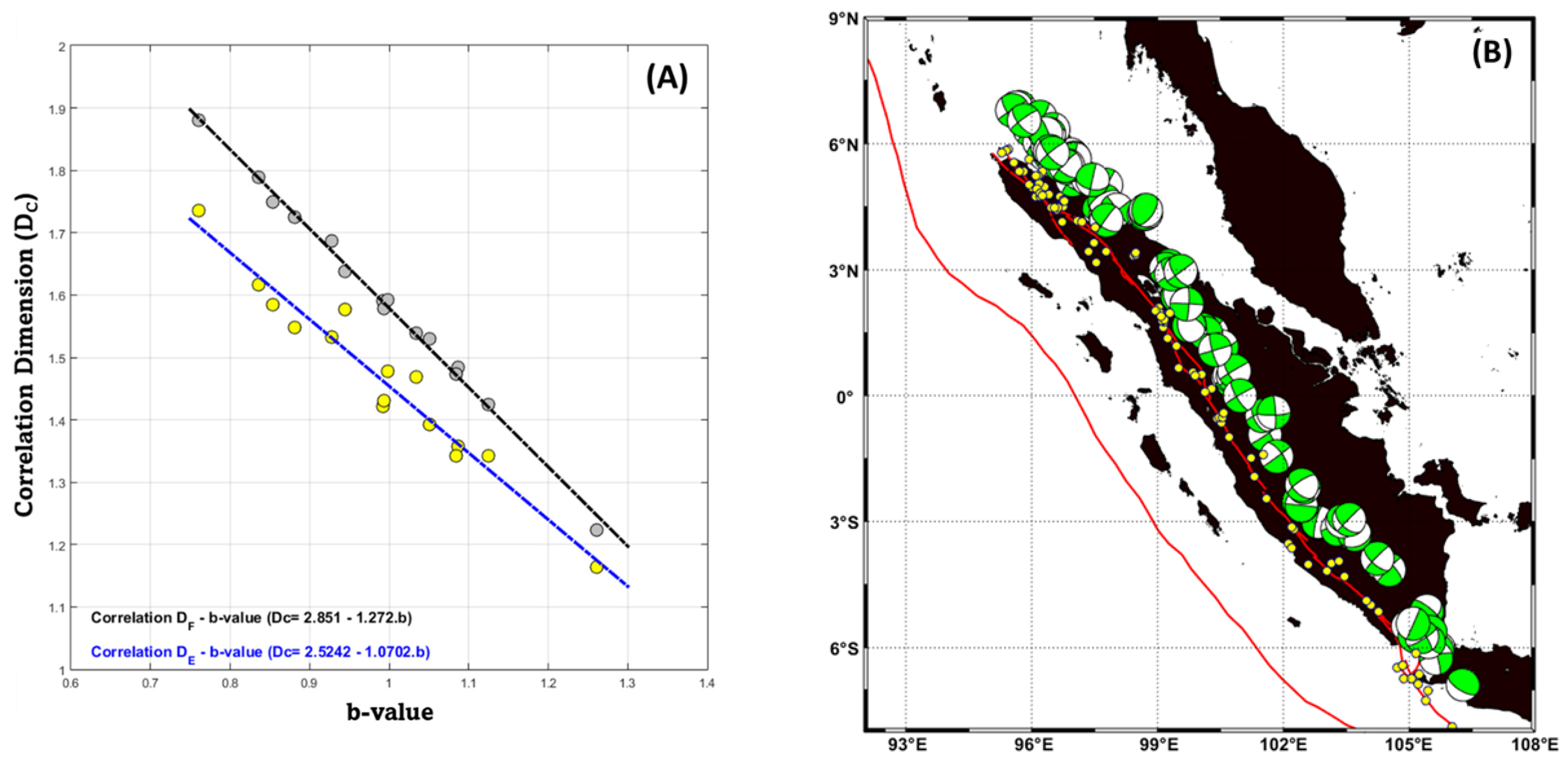 Geohazards 03 00012 g003 Geohazards 03 00012 g003