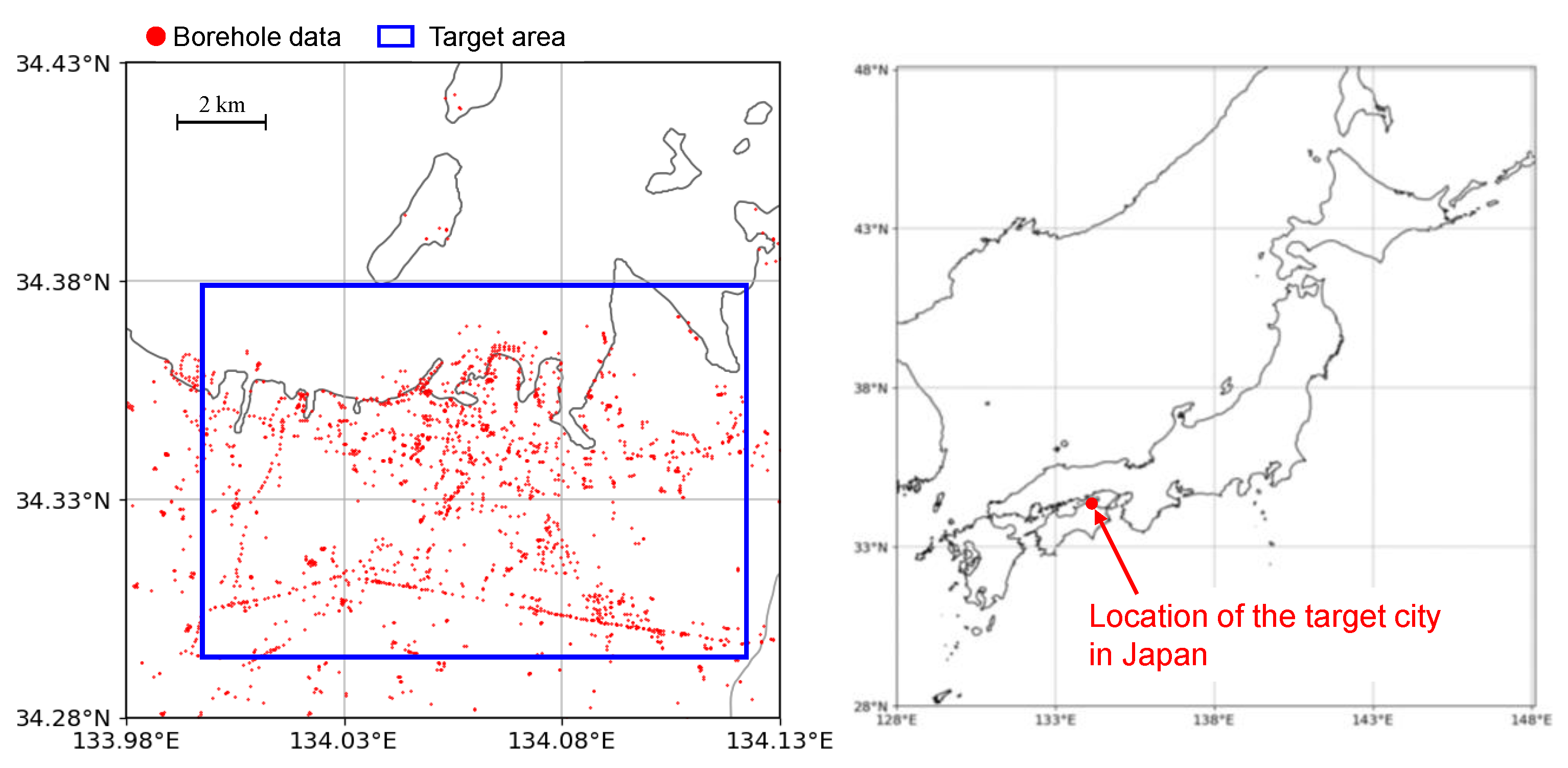 Geohazards 03 00013 g002