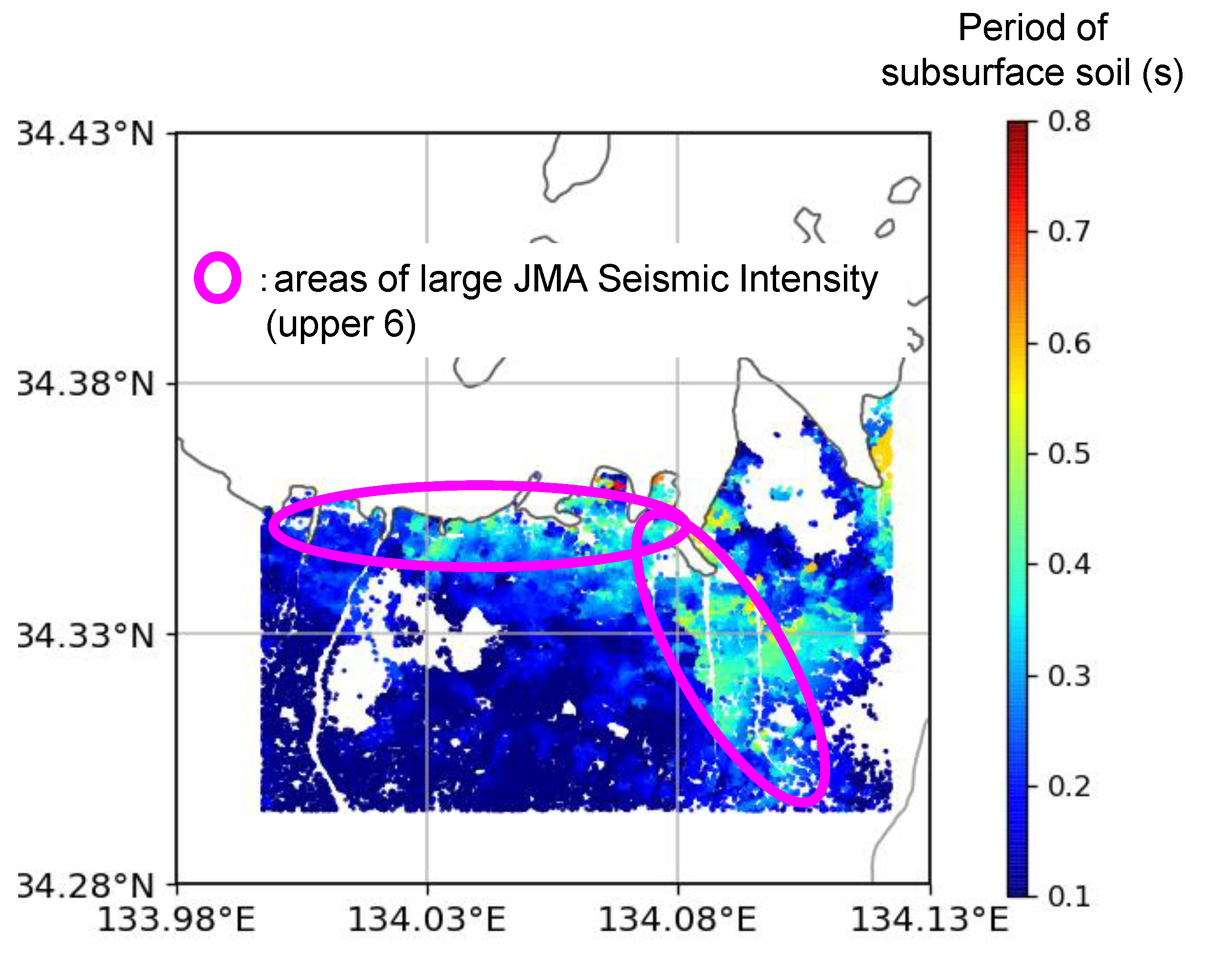 Geohazards 03 00013 g003