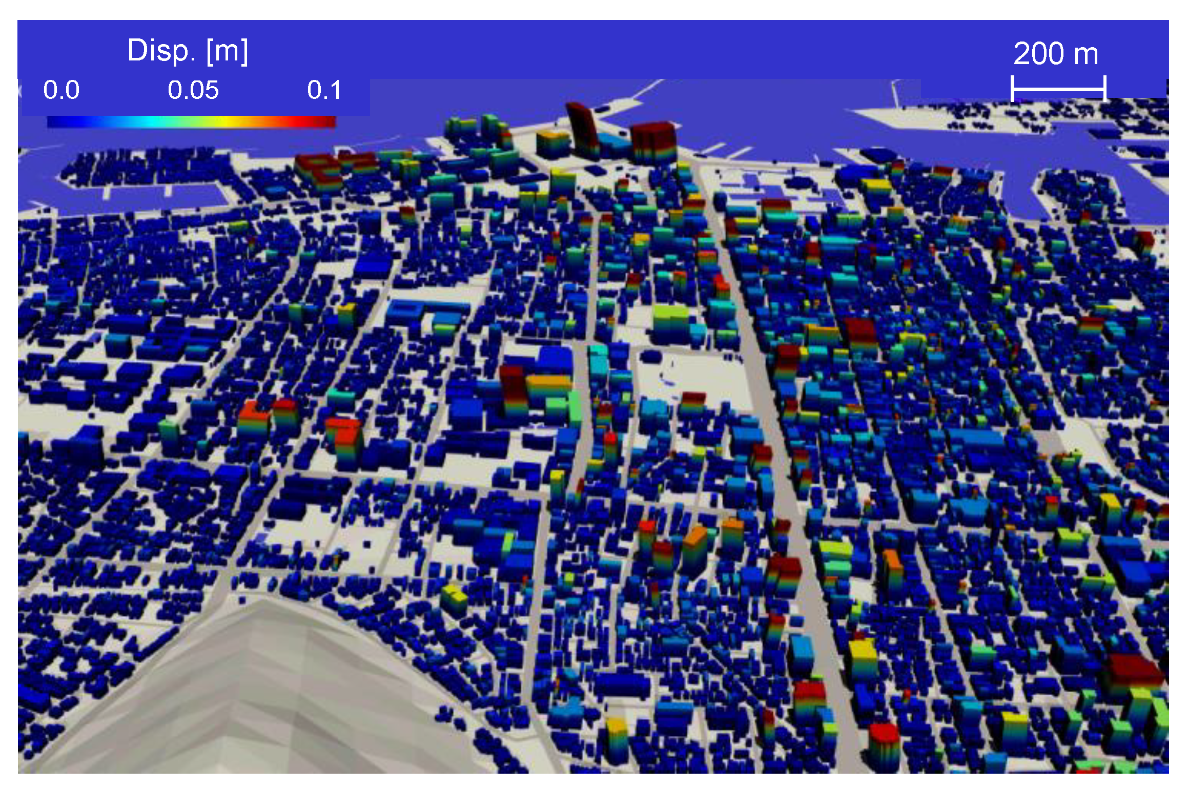 Geohazards 03 00013 g005