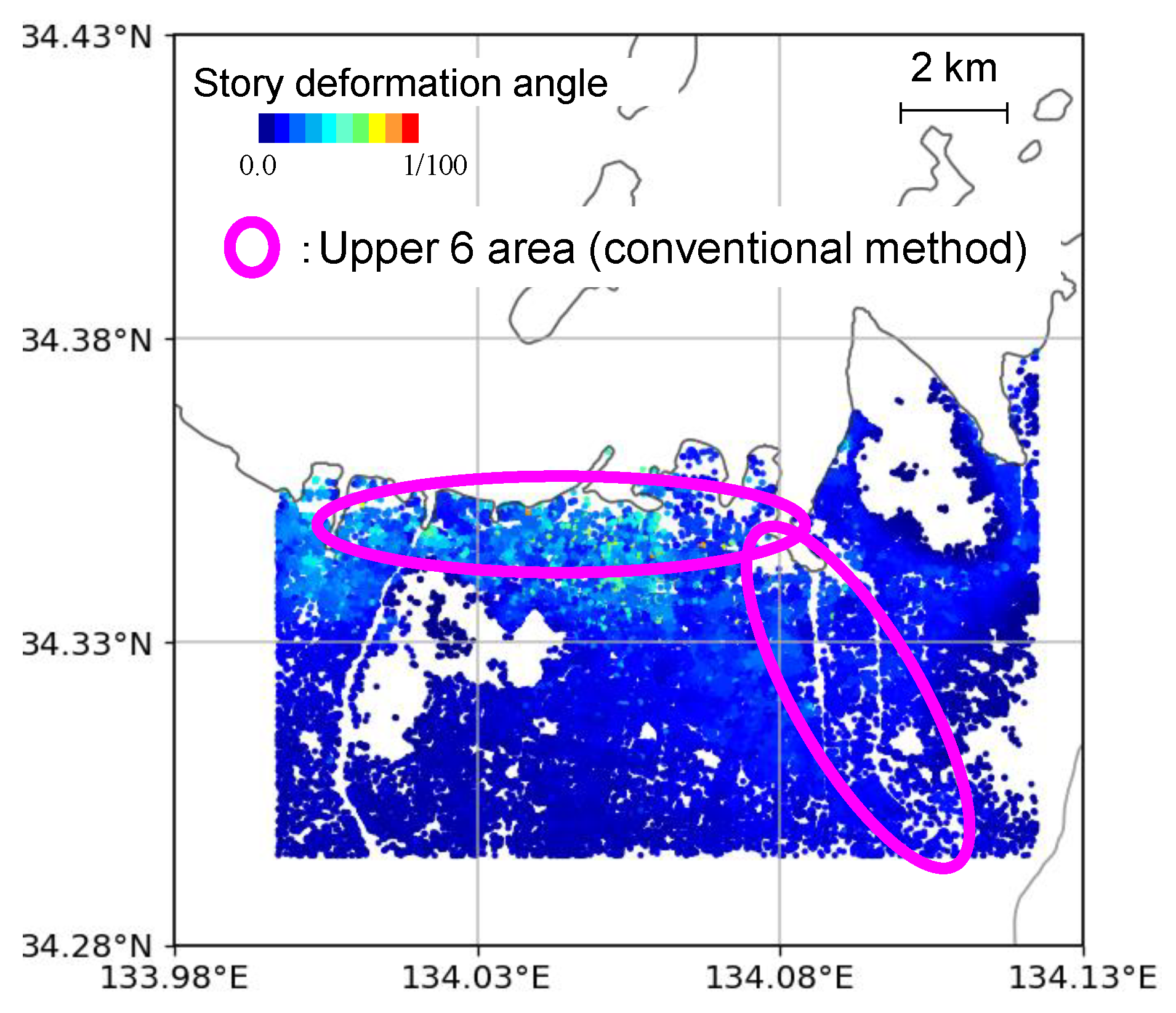Geohazards 03 00013 g006