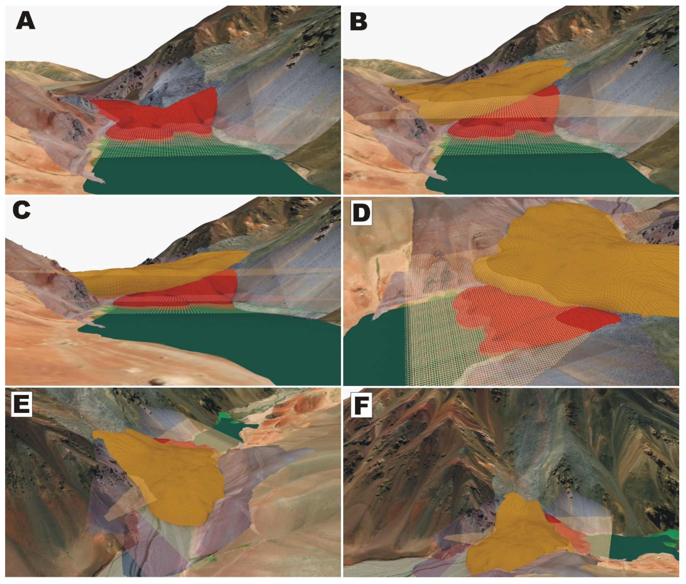 Geohazards 03 00014 g005