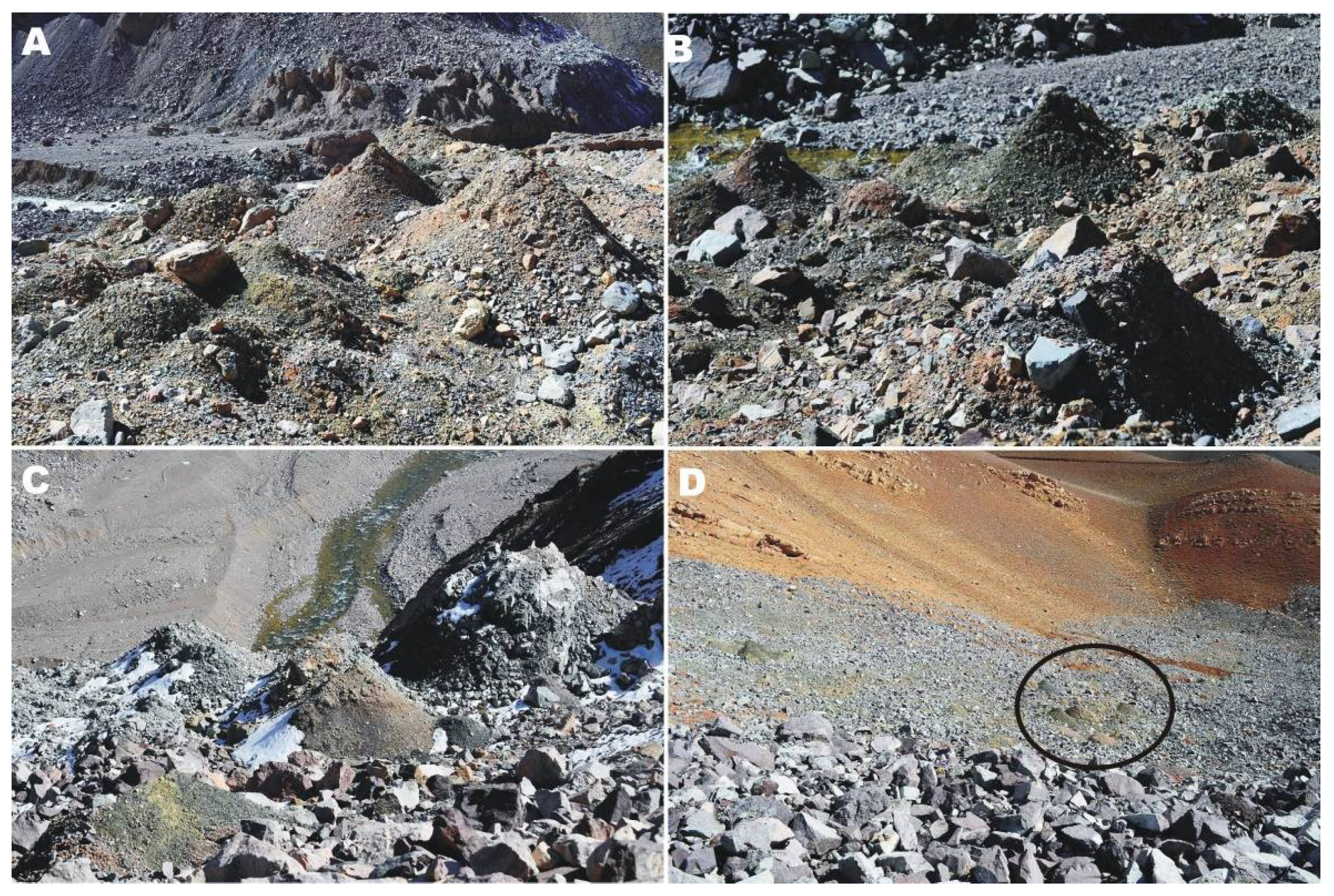 Geohazards 03 00014 g008