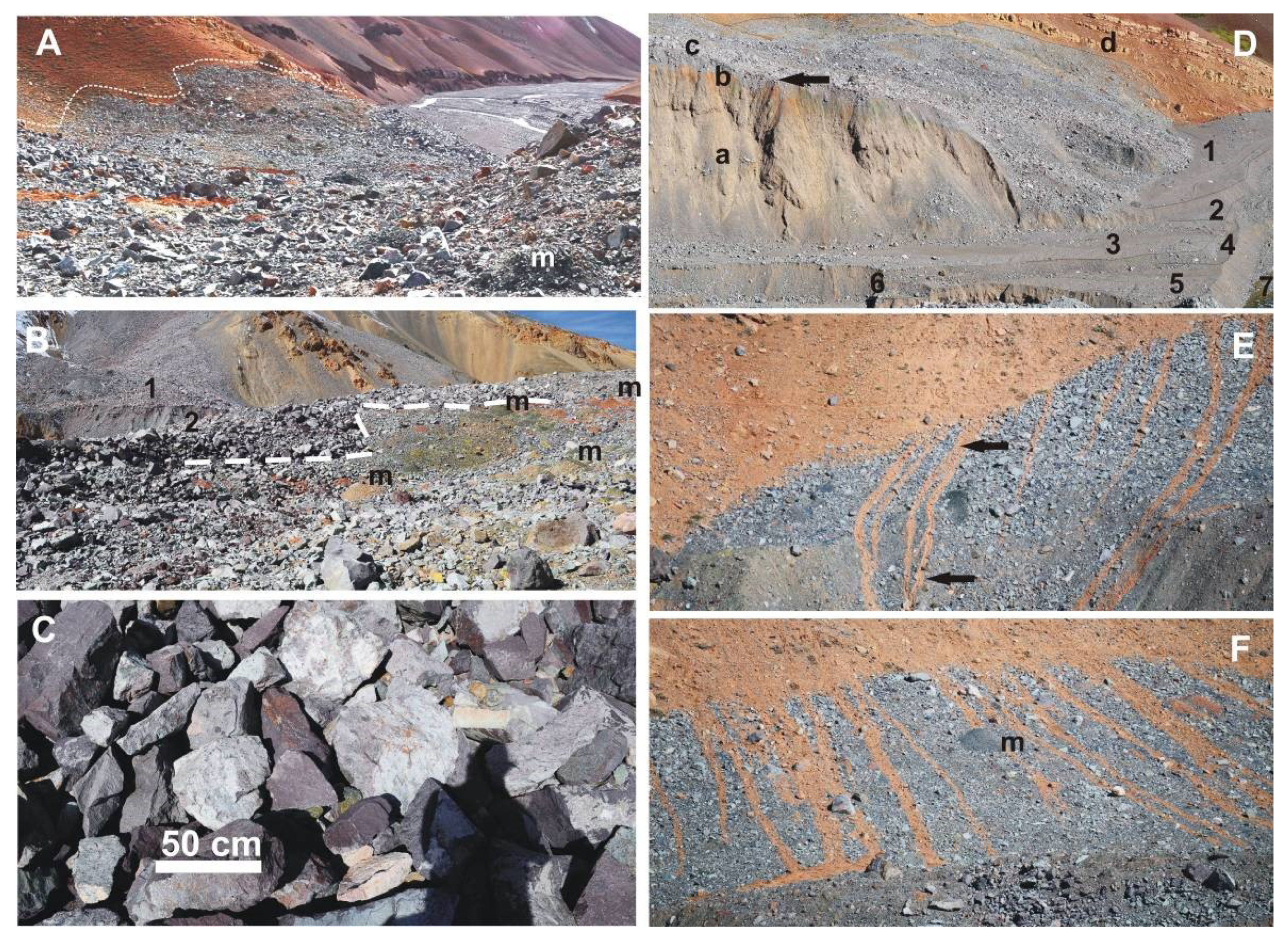 Geohazards 03 00014 g009