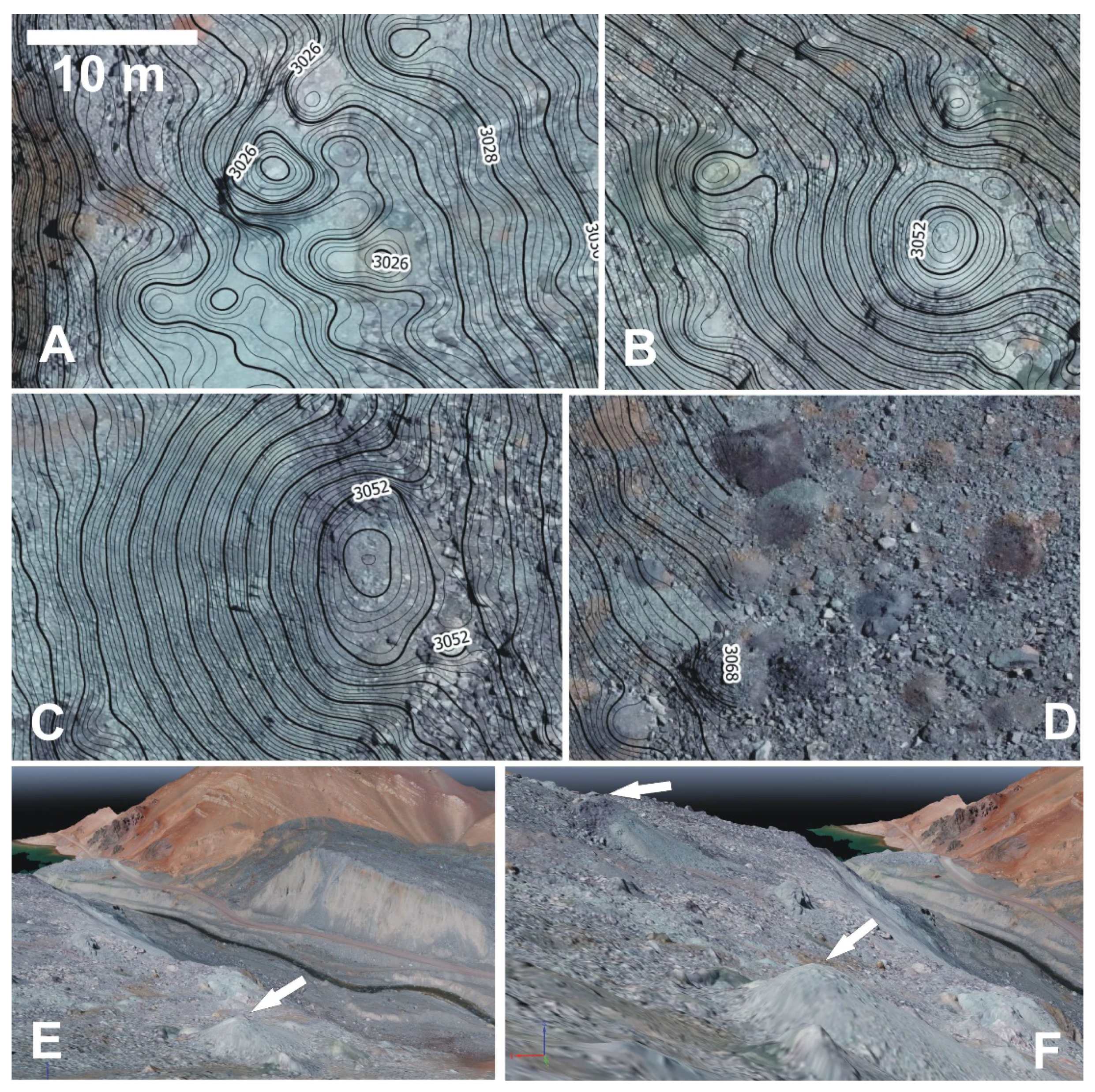 Geohazards 03 00014 g010