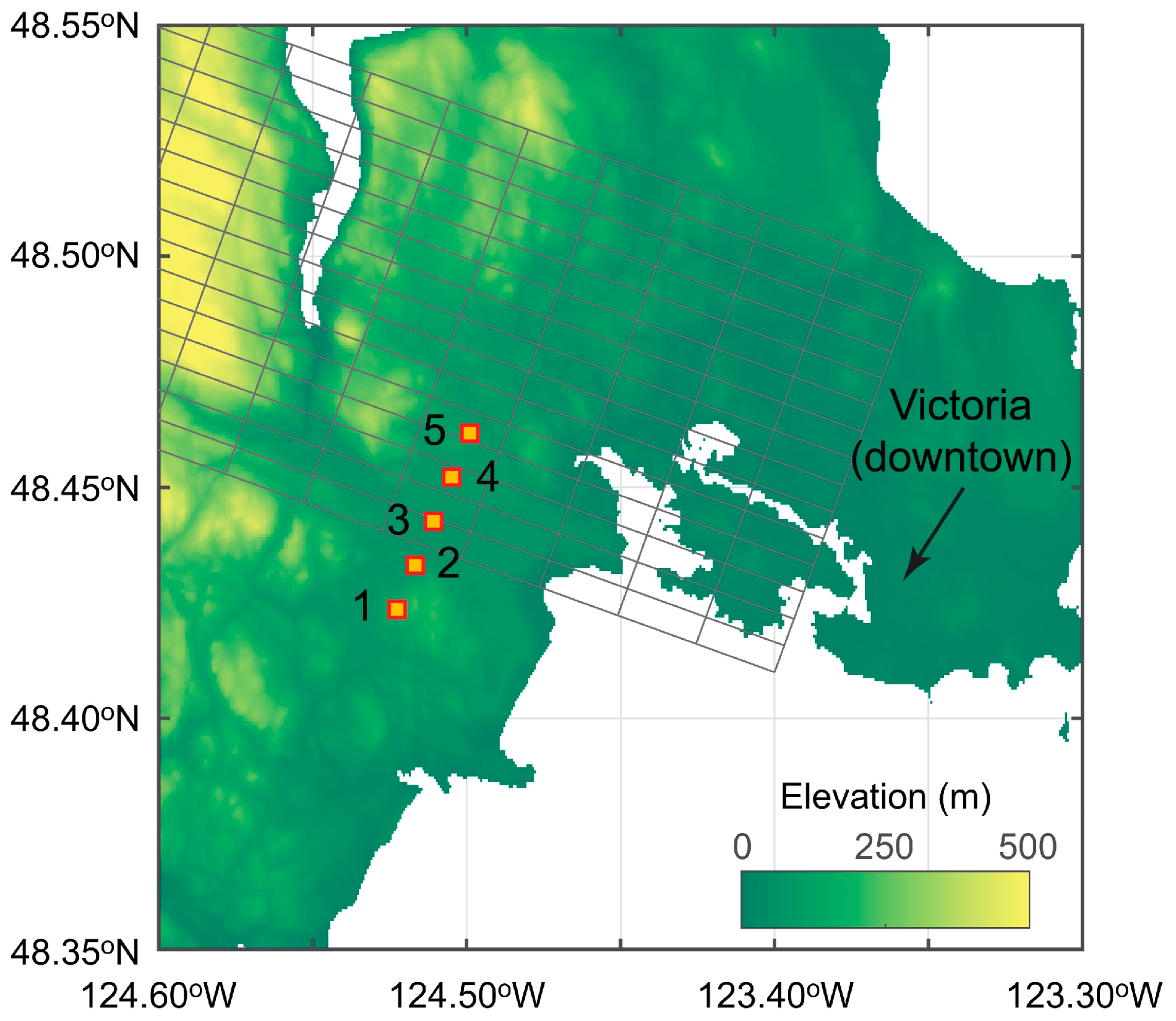 Geohazards 03 00015 g008