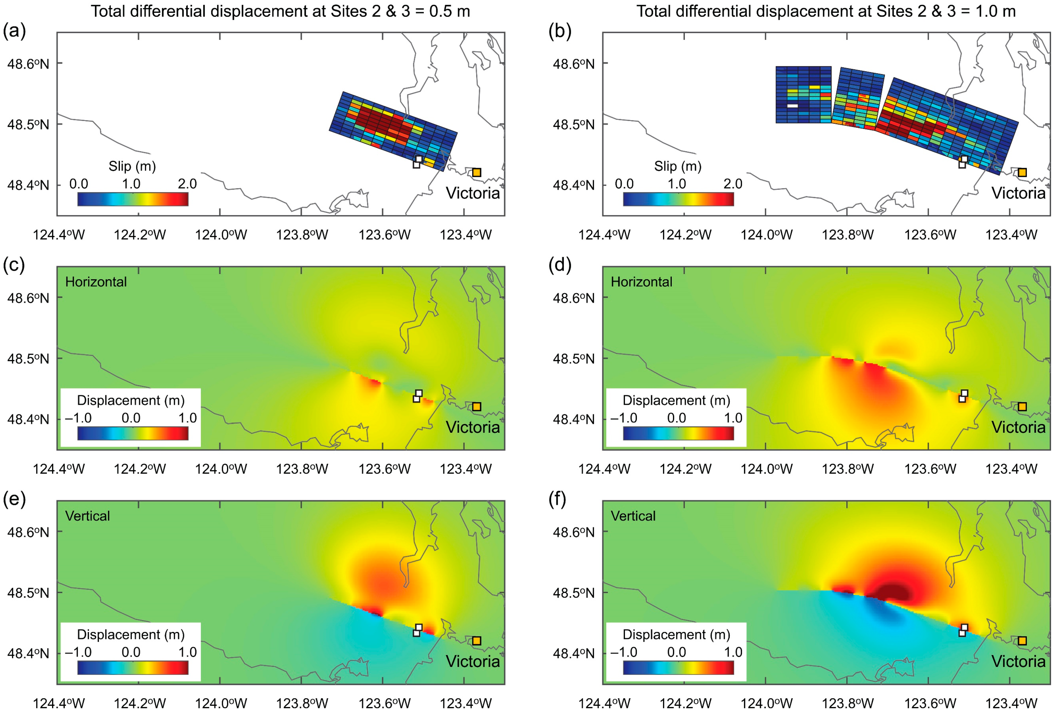 Geohazards 03 00015 g012