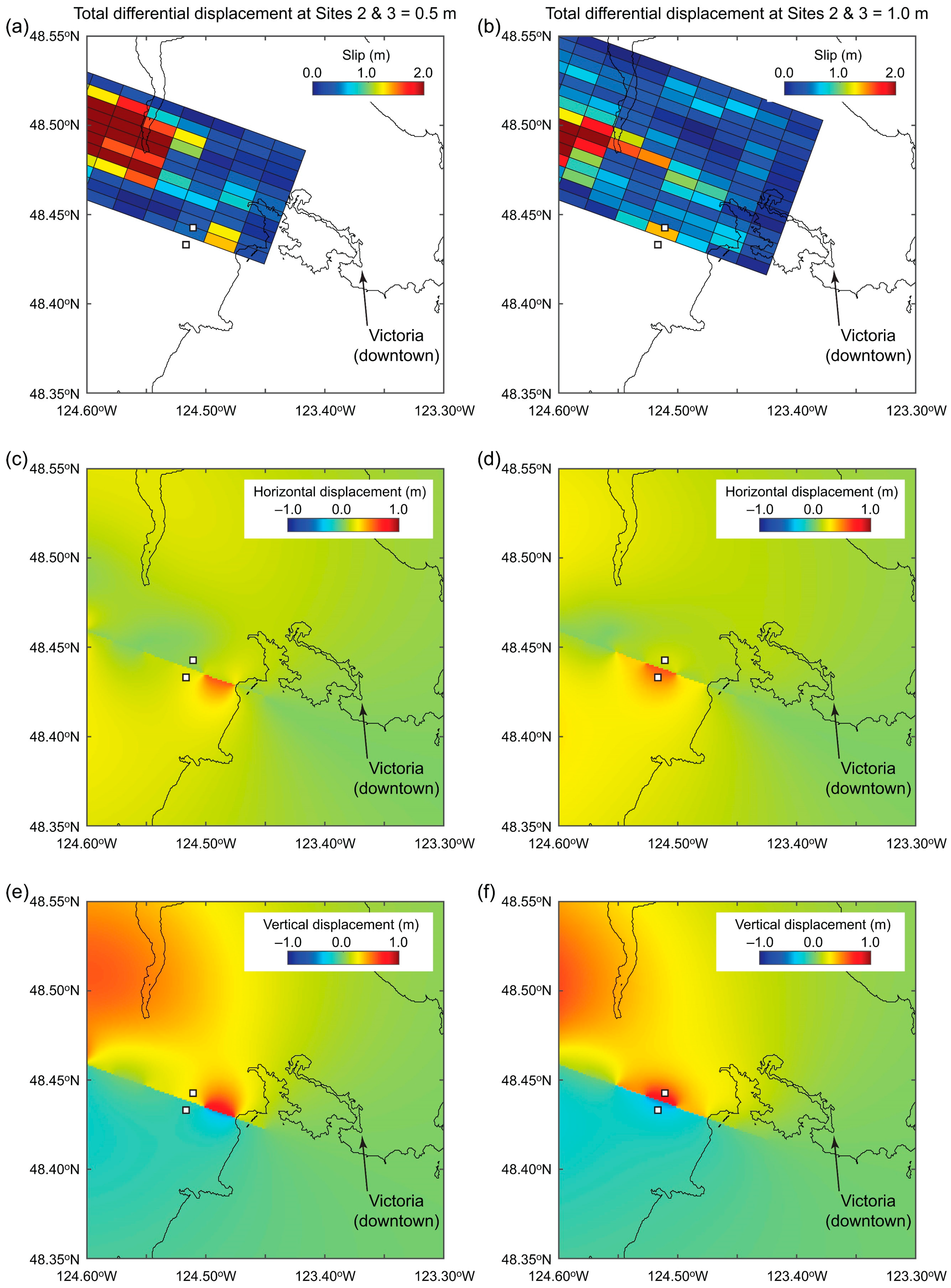Geohazards 03 00015 g013
