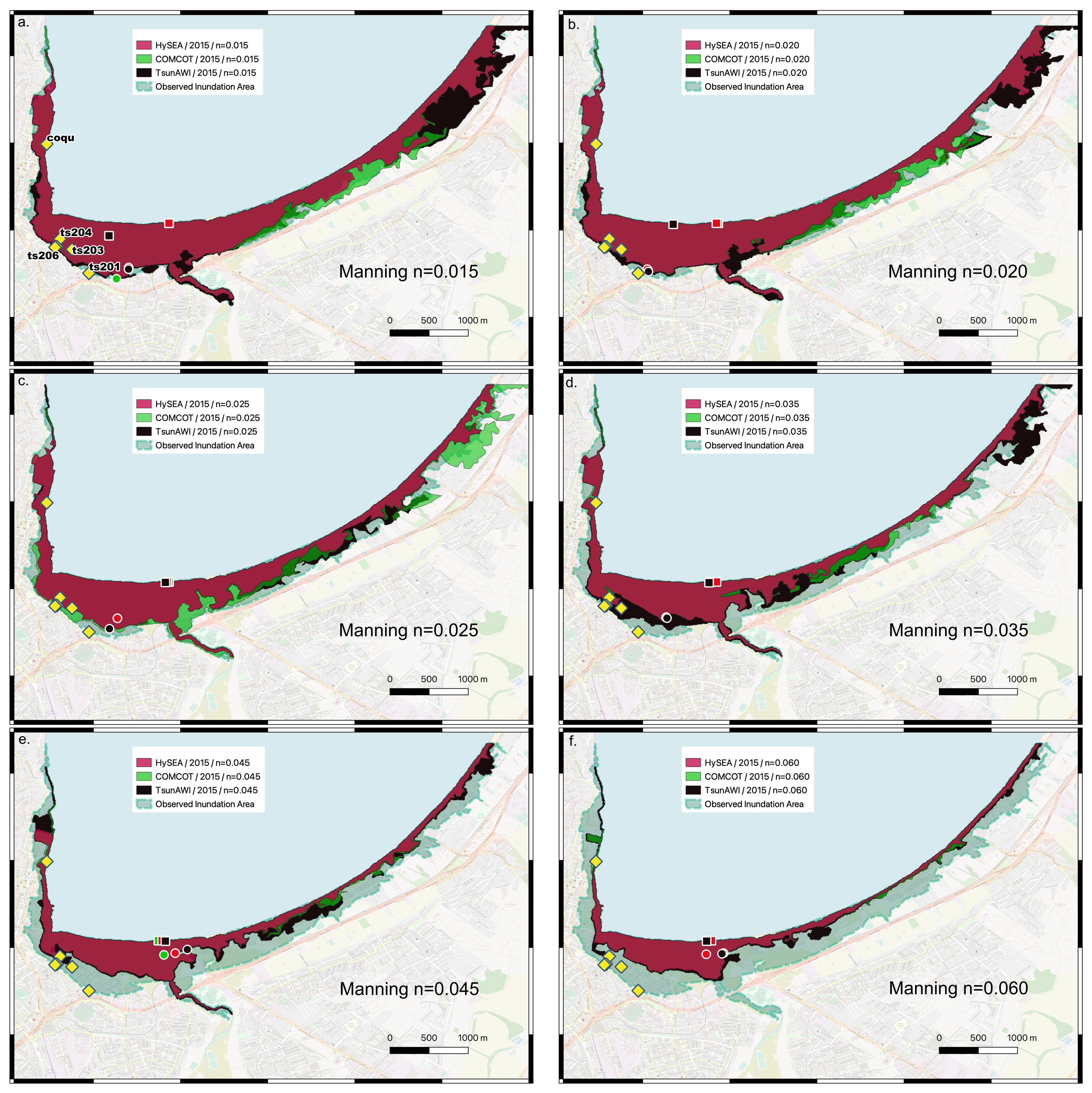 Geohazards 03 00018 g007