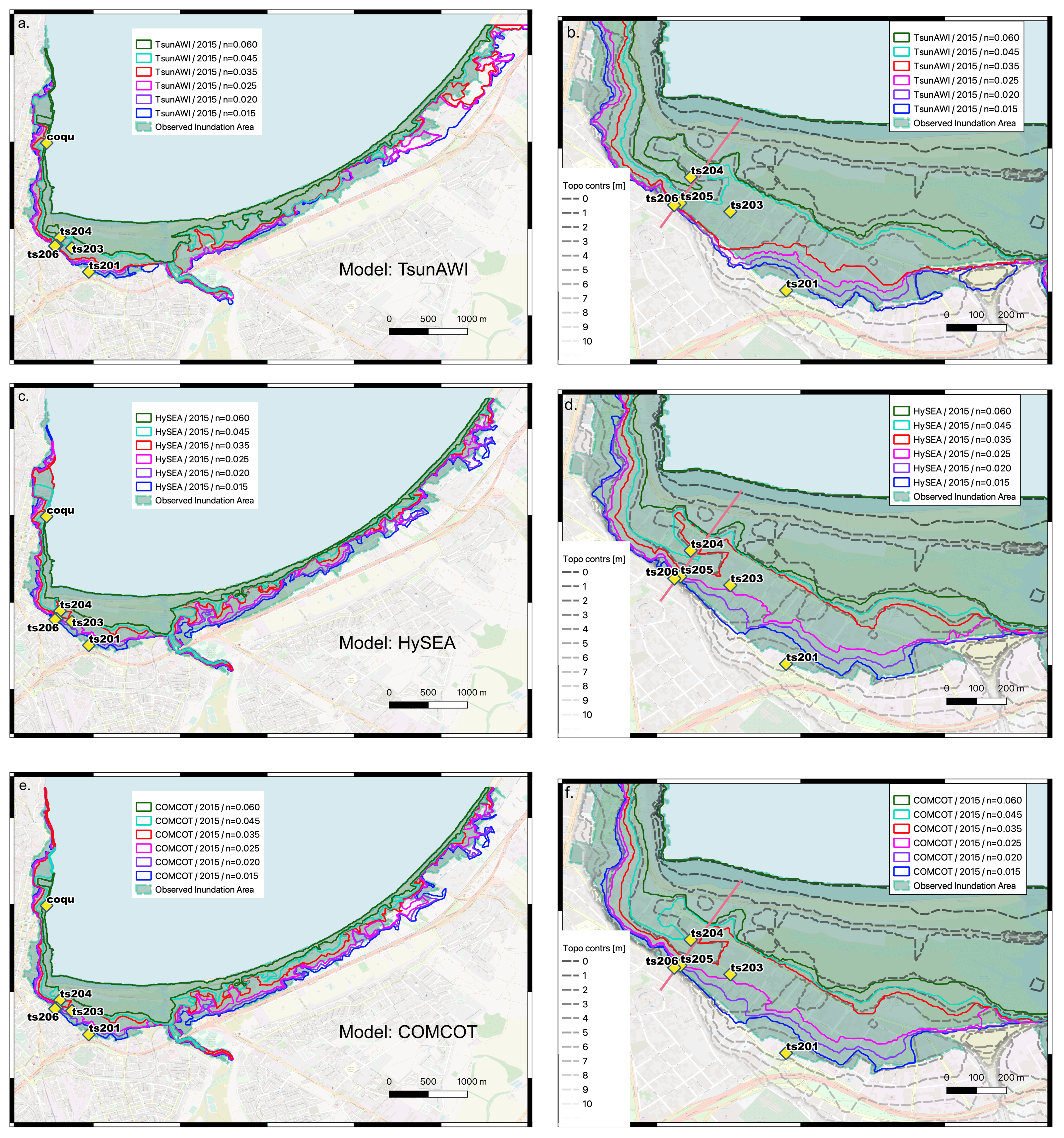 Geohazards 03 00018 g008