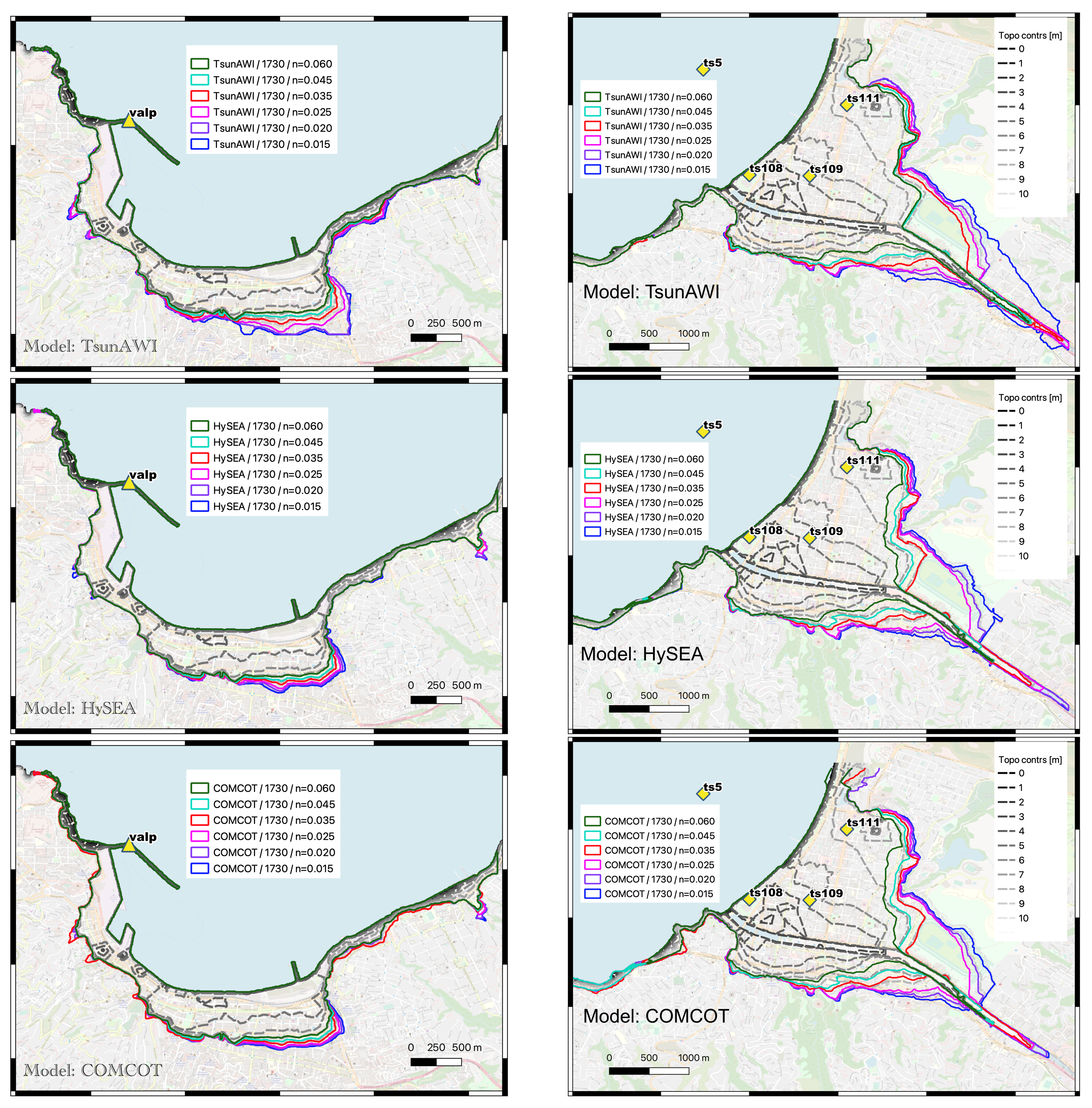 Geohazards 03 00018 g011