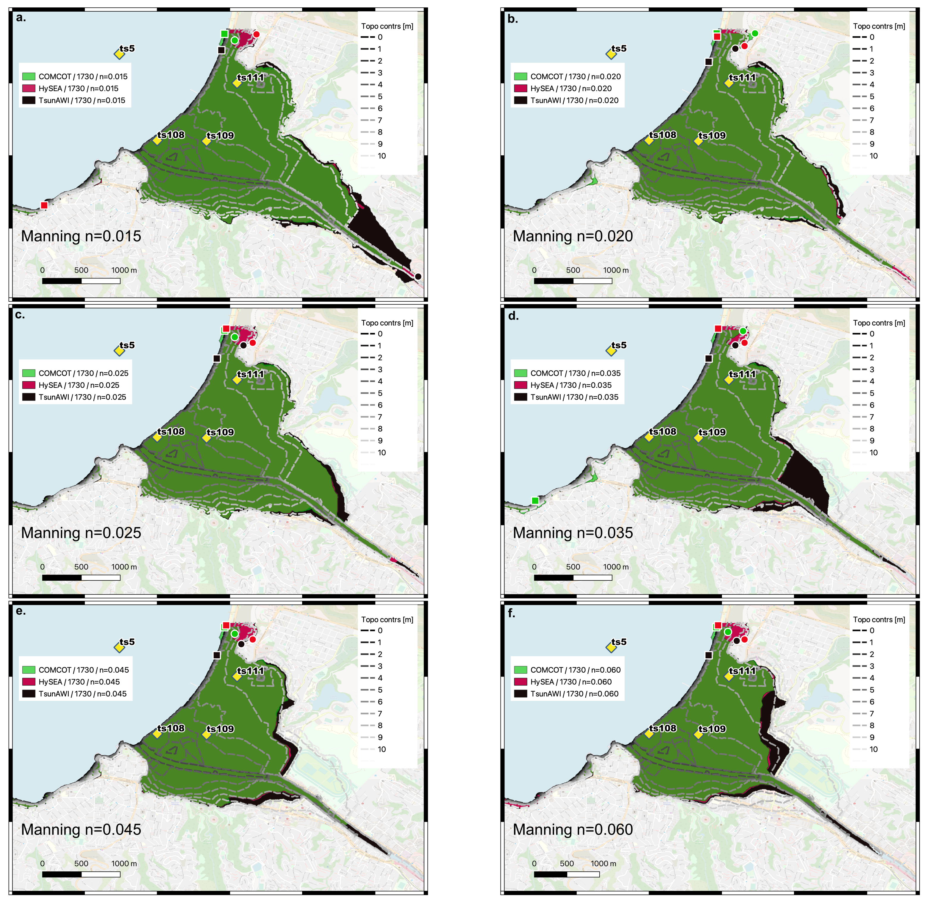 Geohazards 03 00018 g012