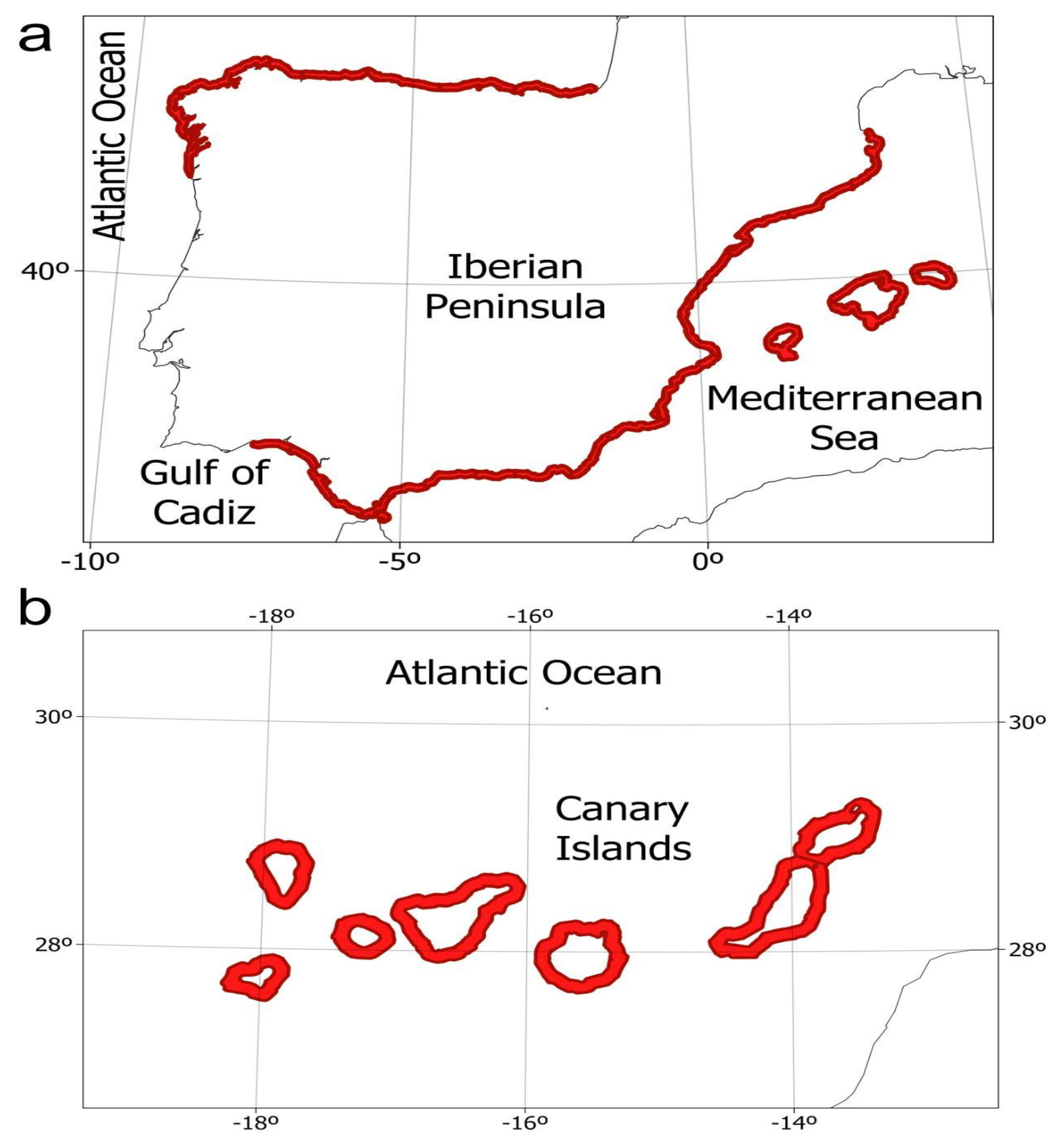 Geohazards 03 00019 g002