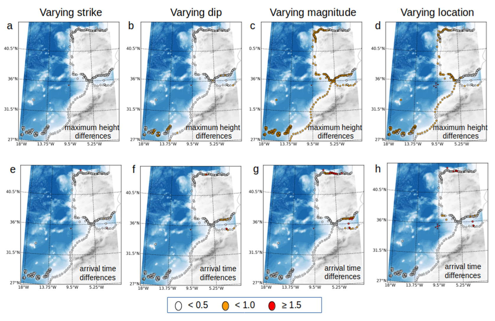 Geohazards 03 00019 g006