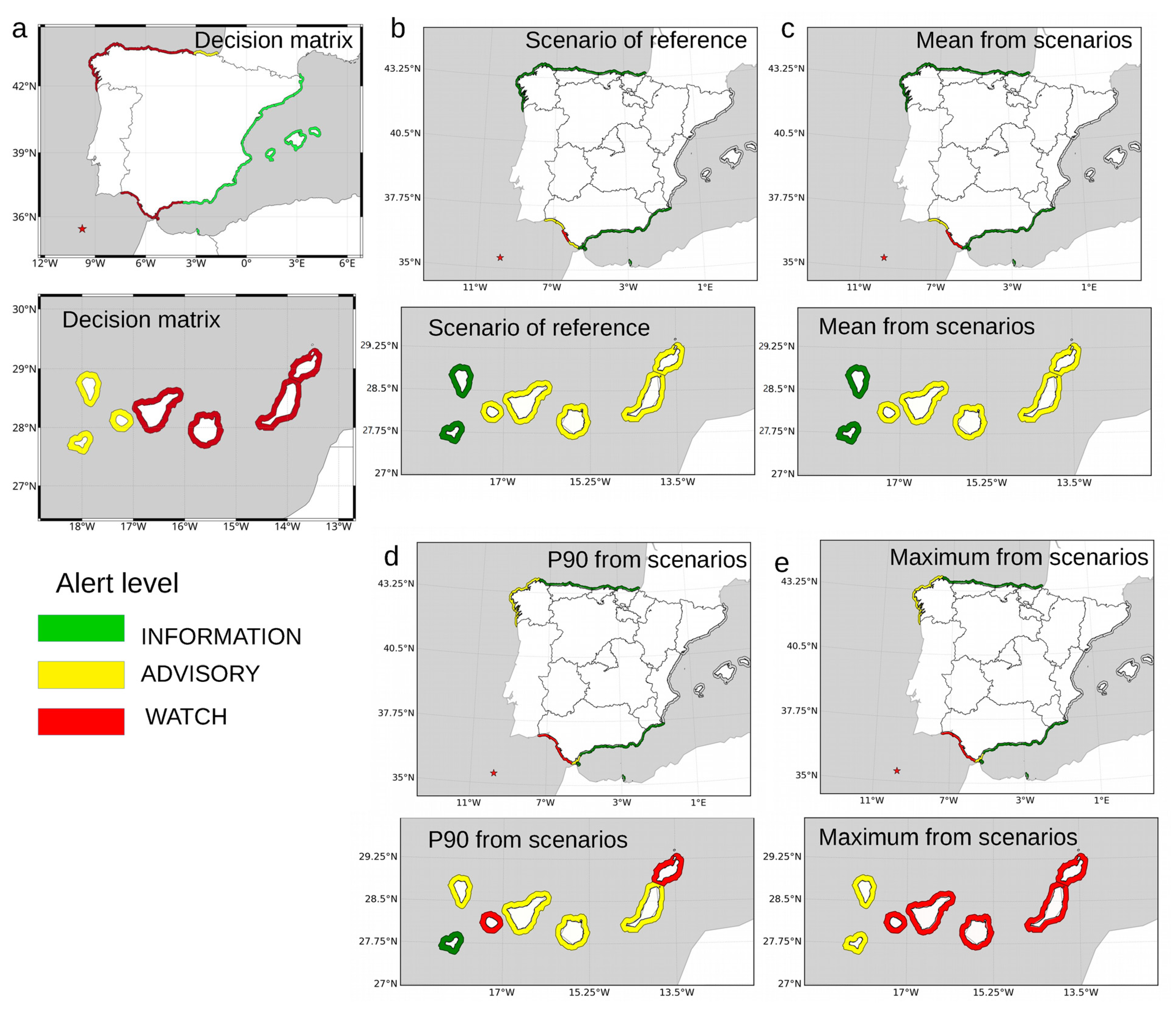 Geohazards 03 00019 g007