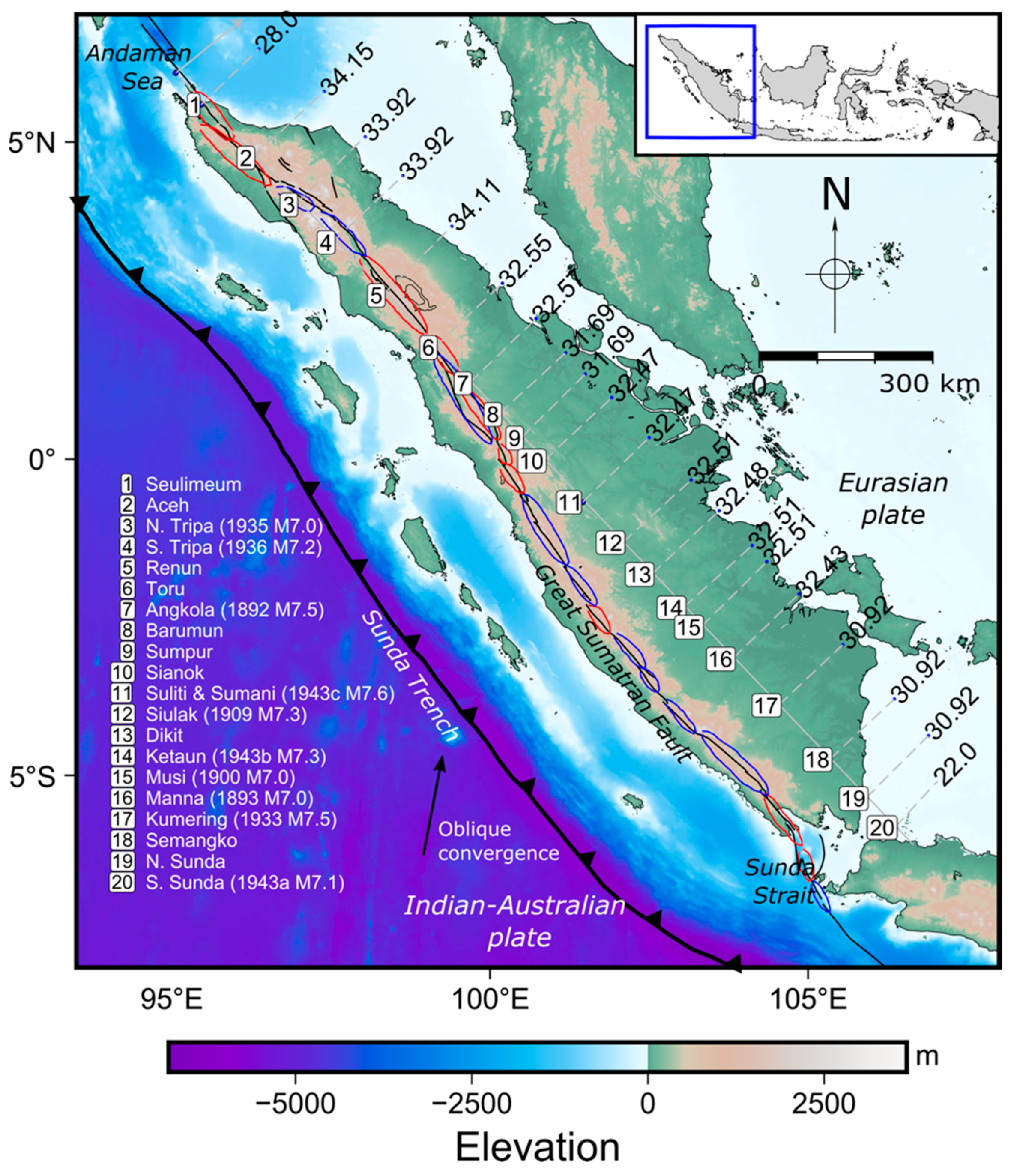 Geohazards 03 00023 g010
