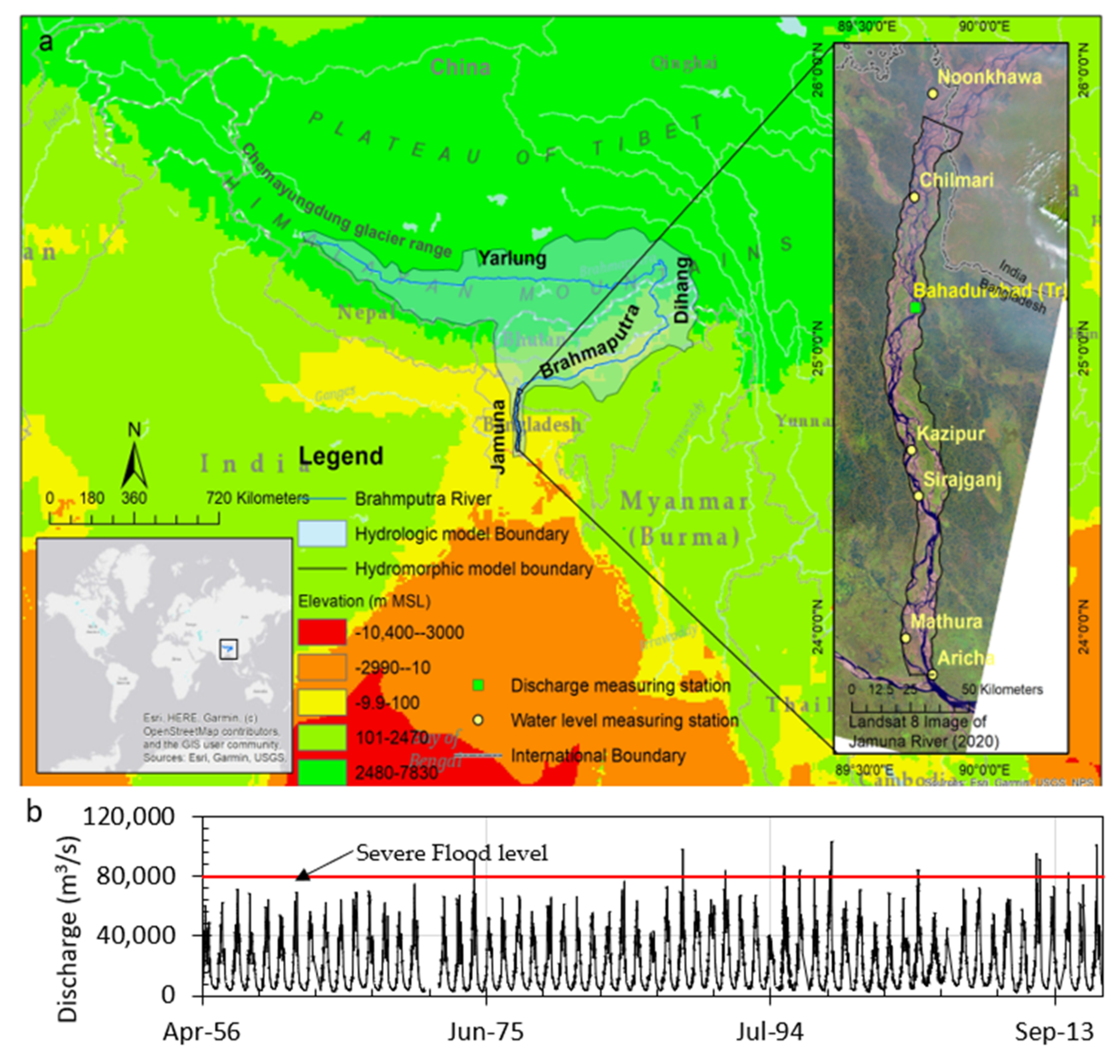 Geohazards 03 00024 g001 Geohazards 03 00024 g001