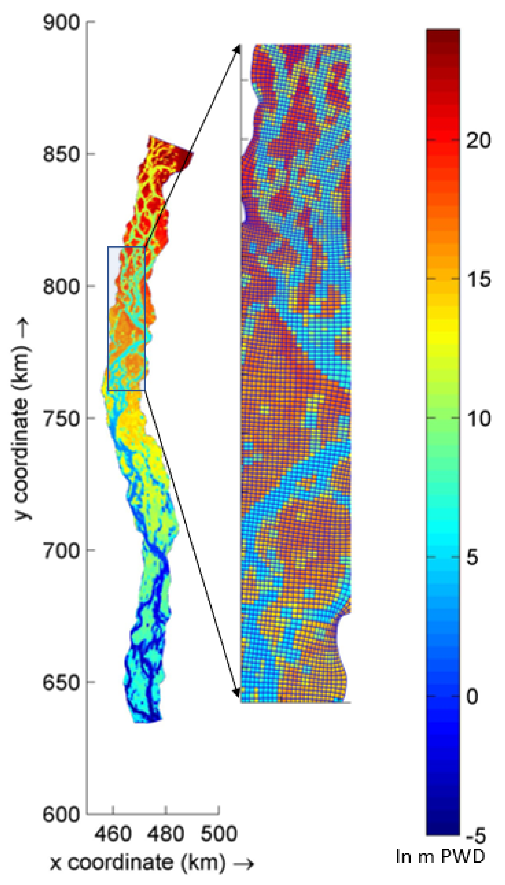 Geohazards 03 00024 g003 Geohazards 03 00024 g003
