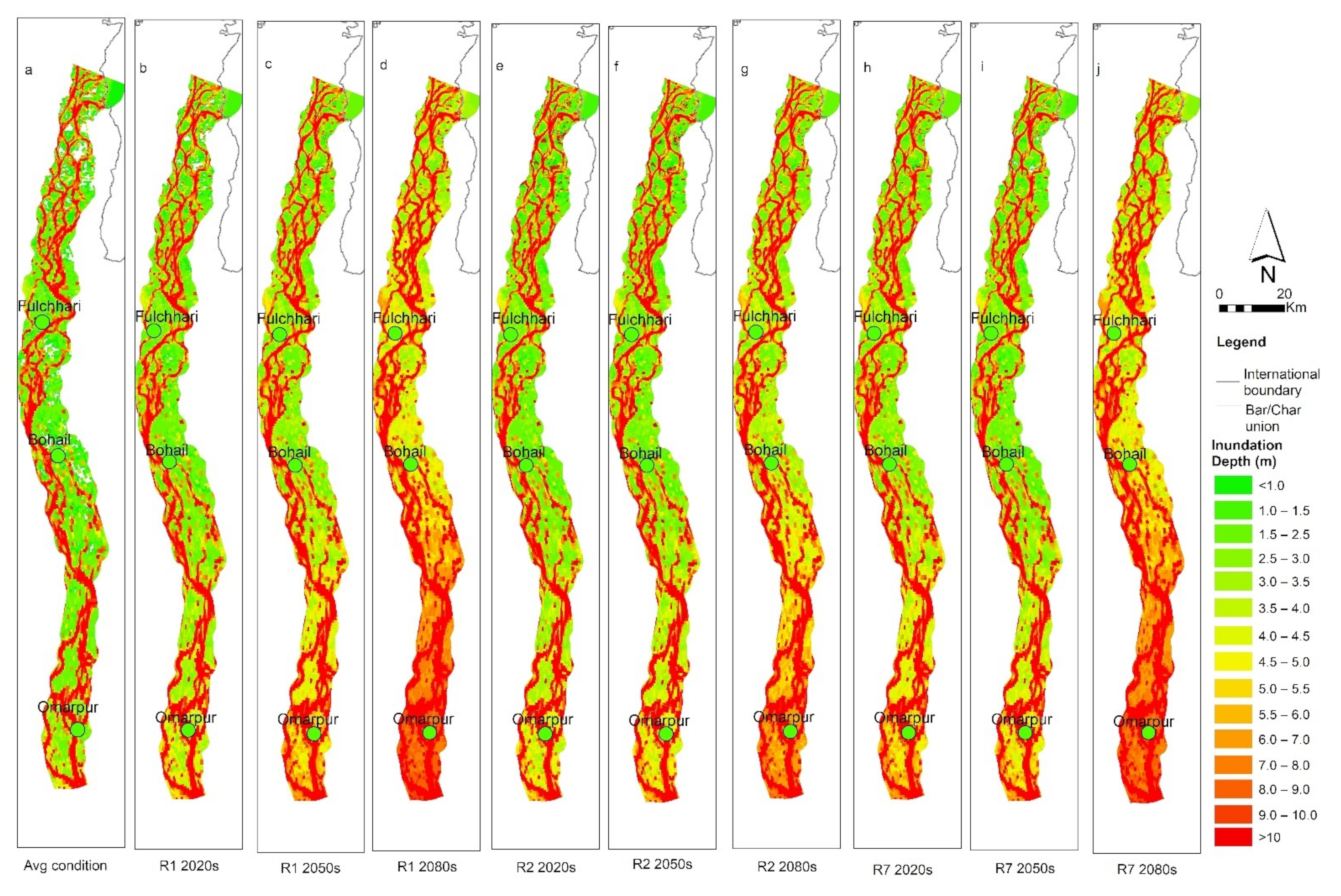 Geohazards 03 00024 g007 Geohazards 03 00024 g007