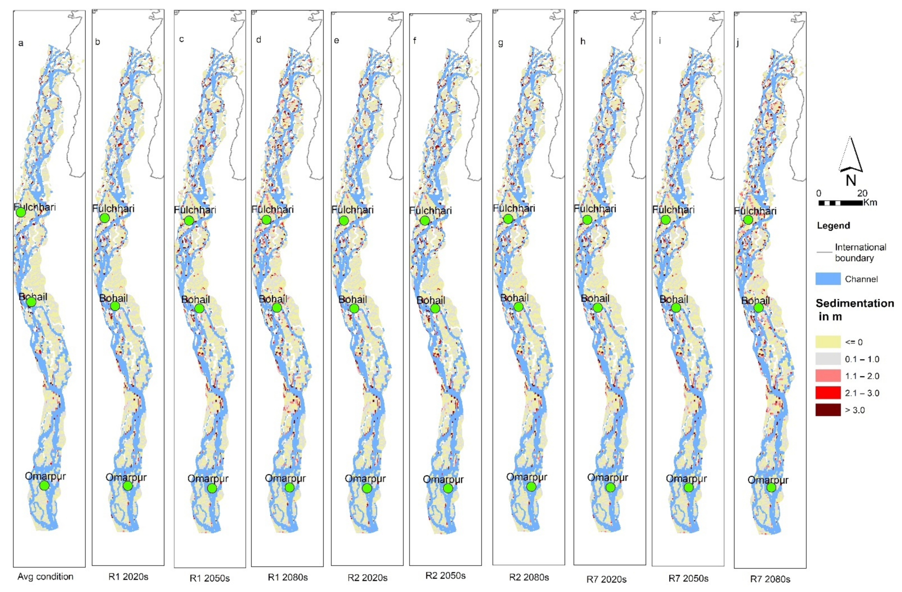Geohazards 03 00024 g014 Geohazards 03 00024 g014