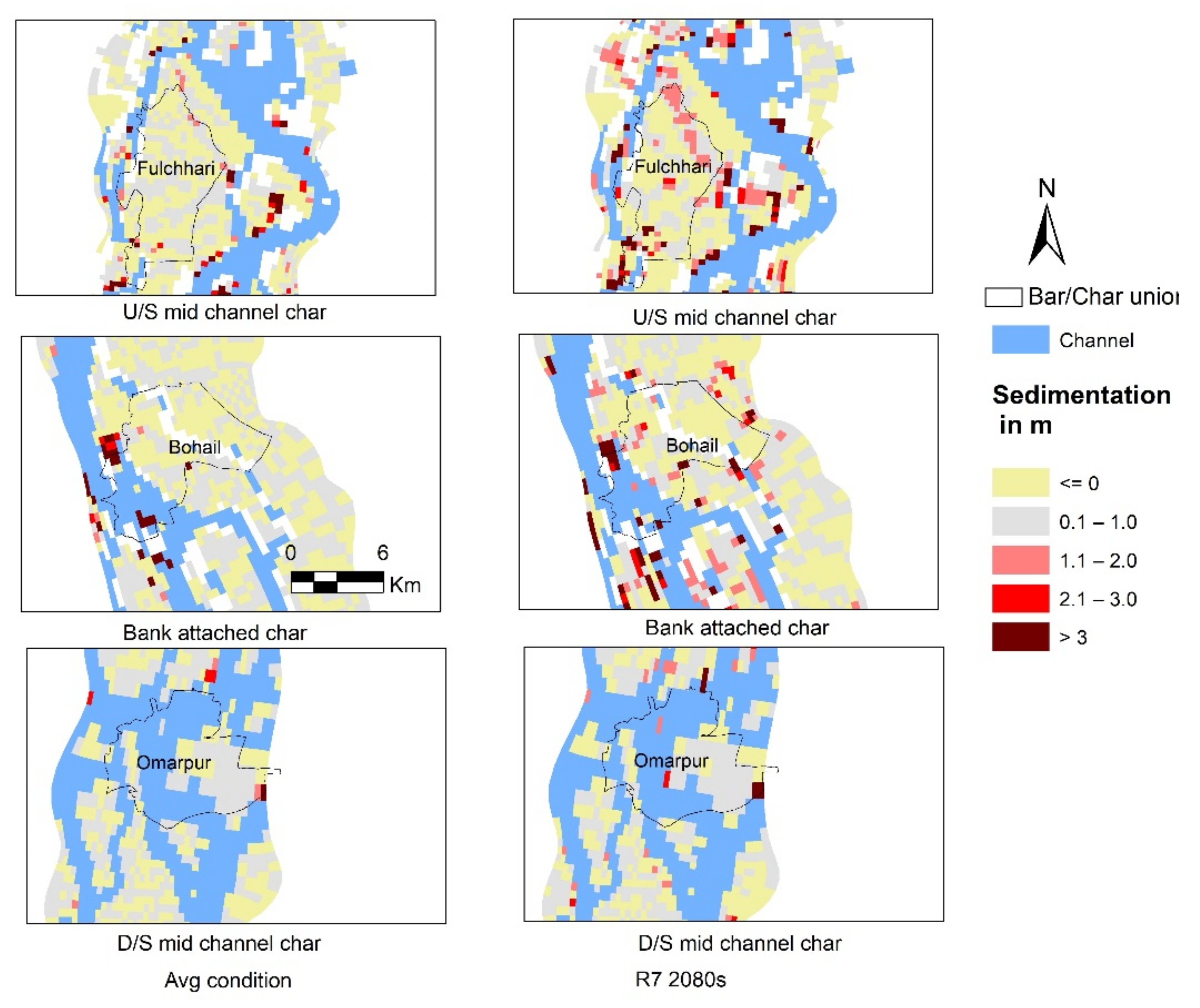 Geohazards 03 00024 g015 Geohazards 03 00024 g015