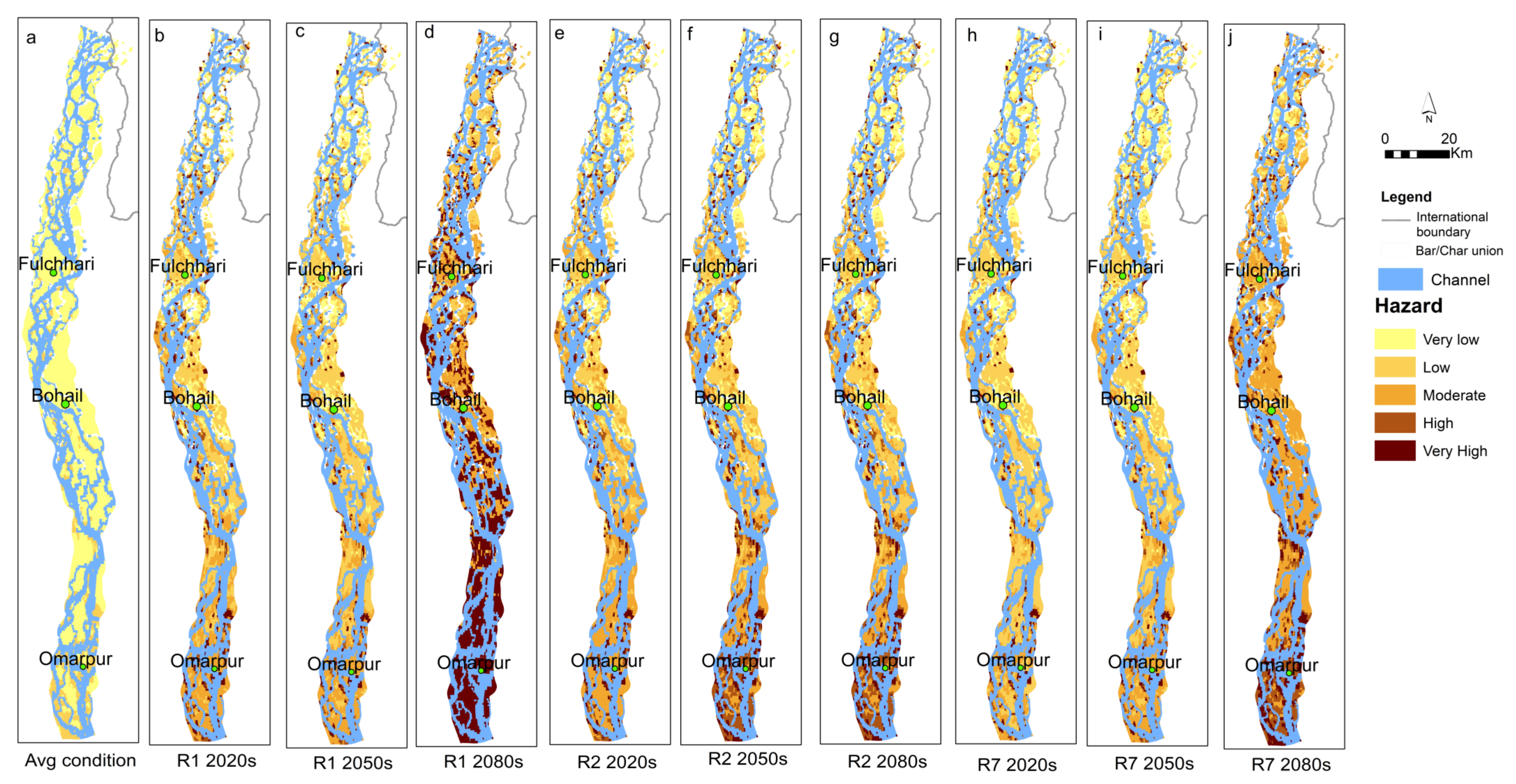 Geohazards 03 00024 g017 Geohazards 03 00024 g017