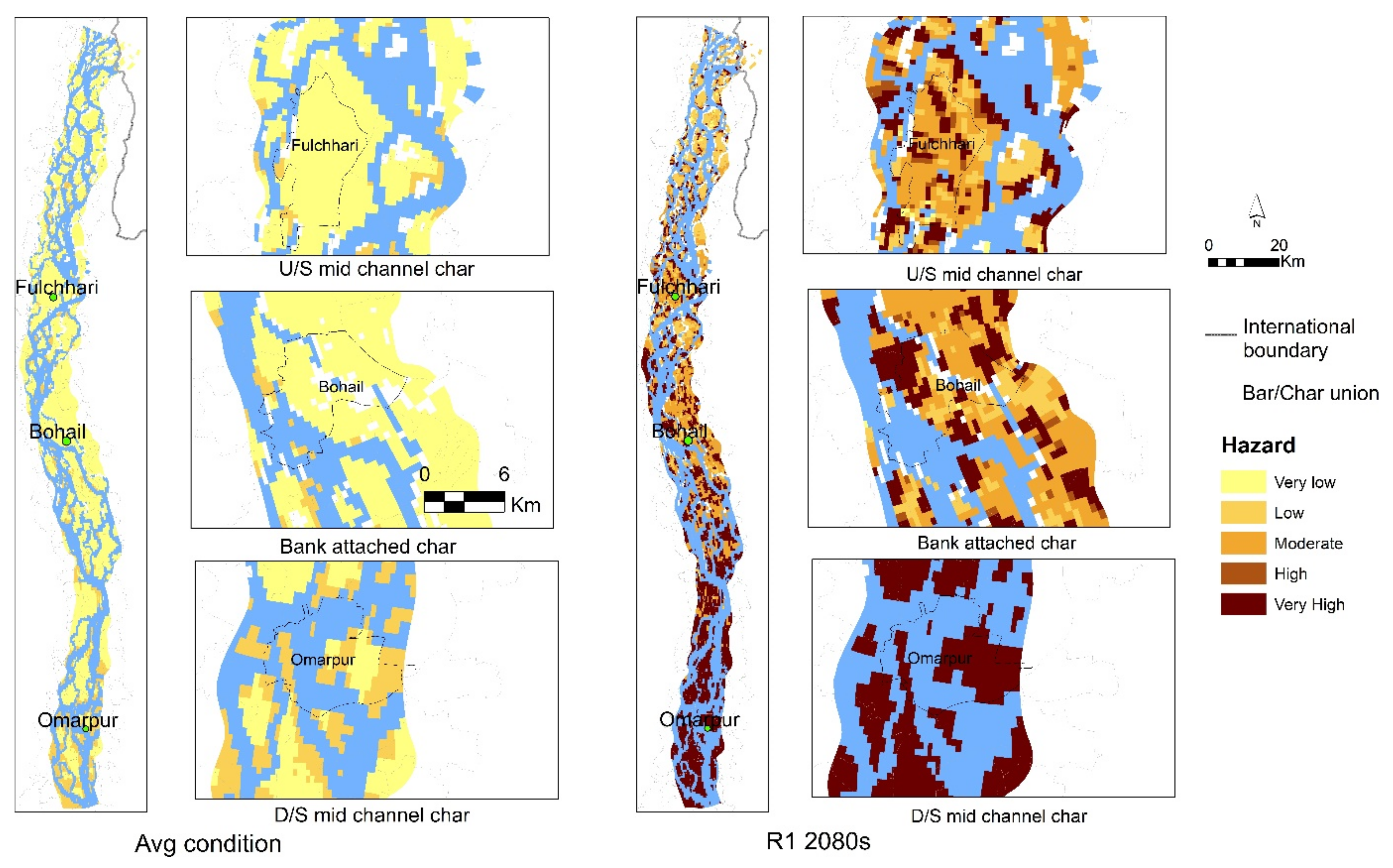 Geohazards 03 00024 g018 Geohazards 03 00024 g018