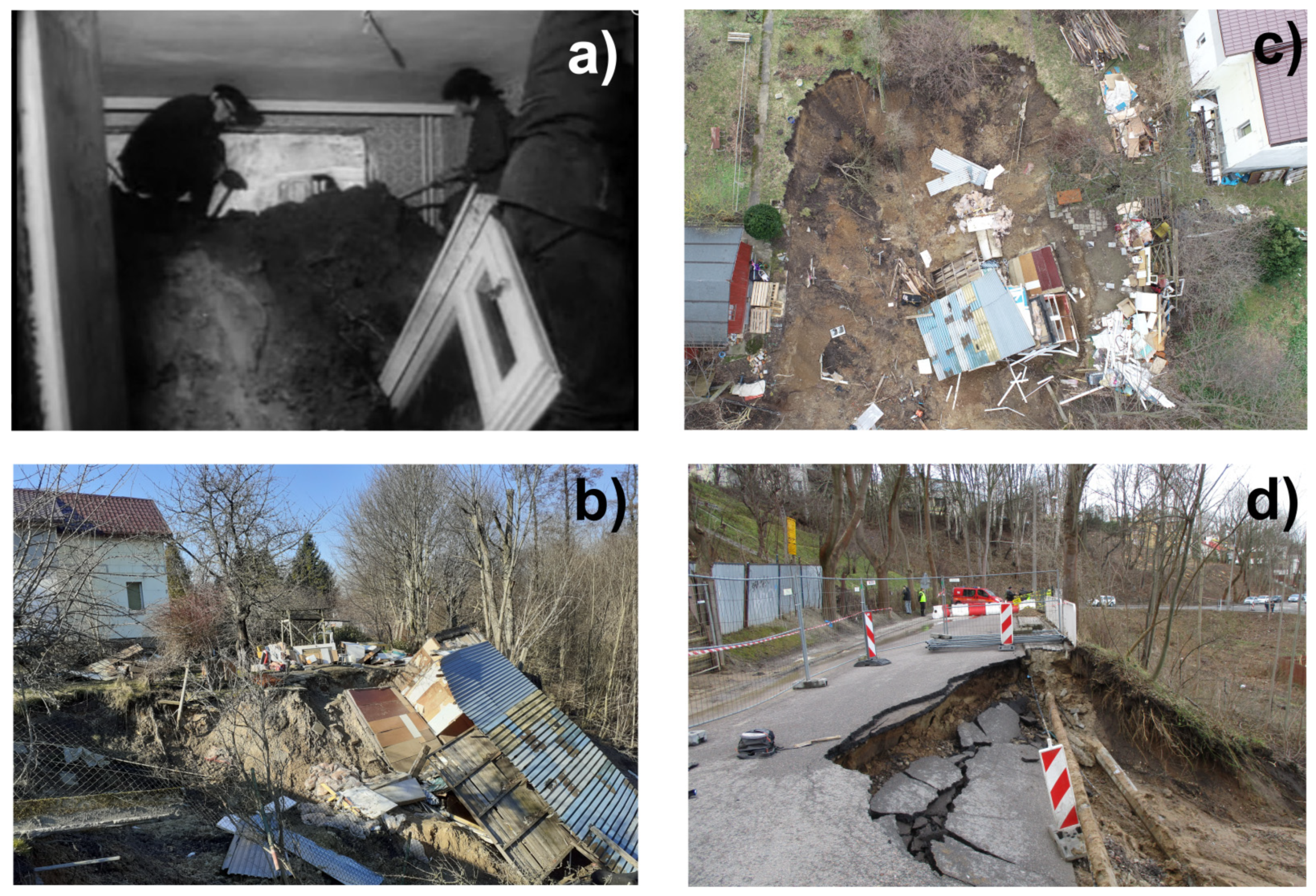 Geohazards 03 00026 g003 Geohazards 03 00026 g003