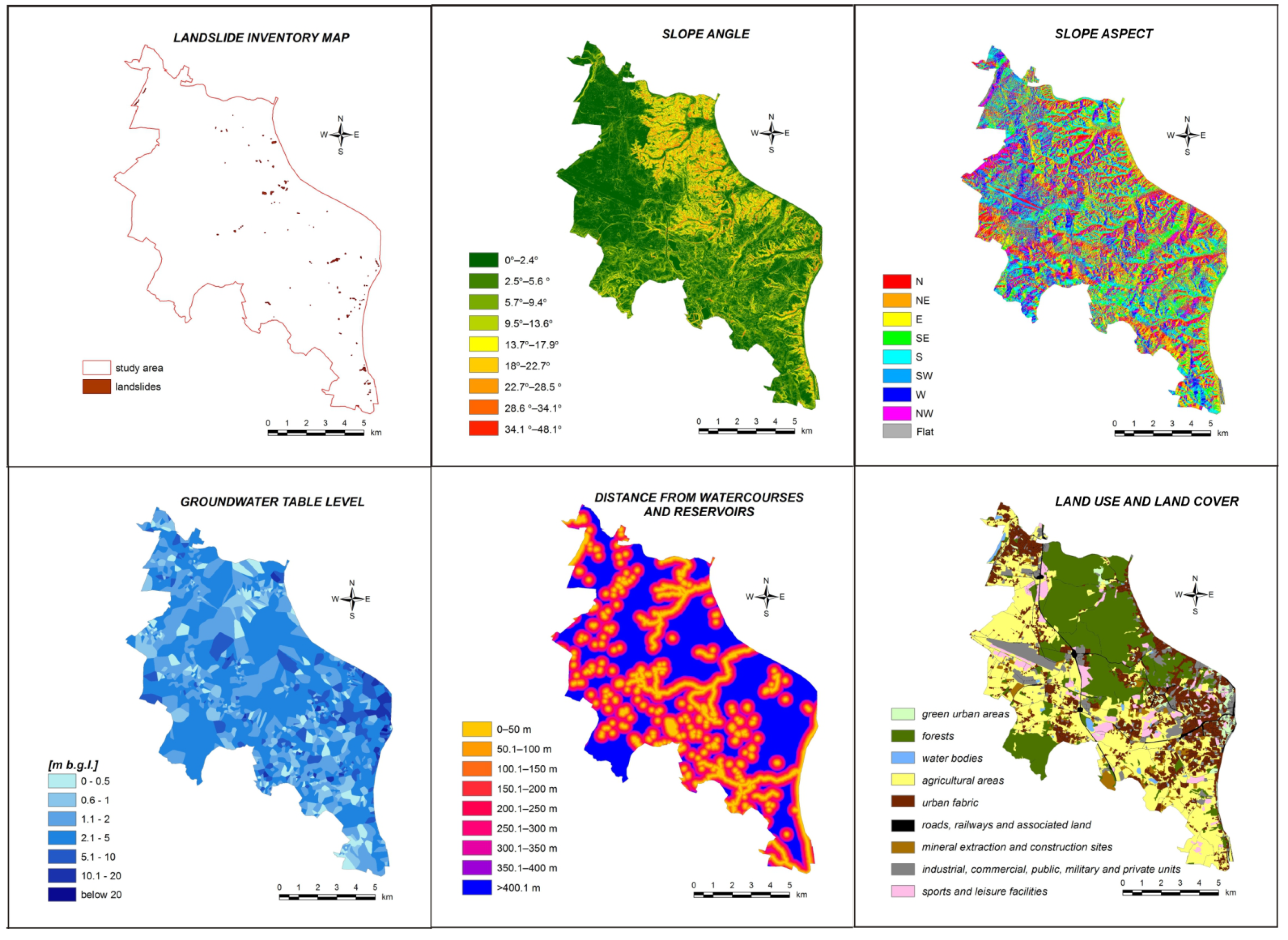 Geohazards 03 00026 g004 Geohazards 03 00026 g004