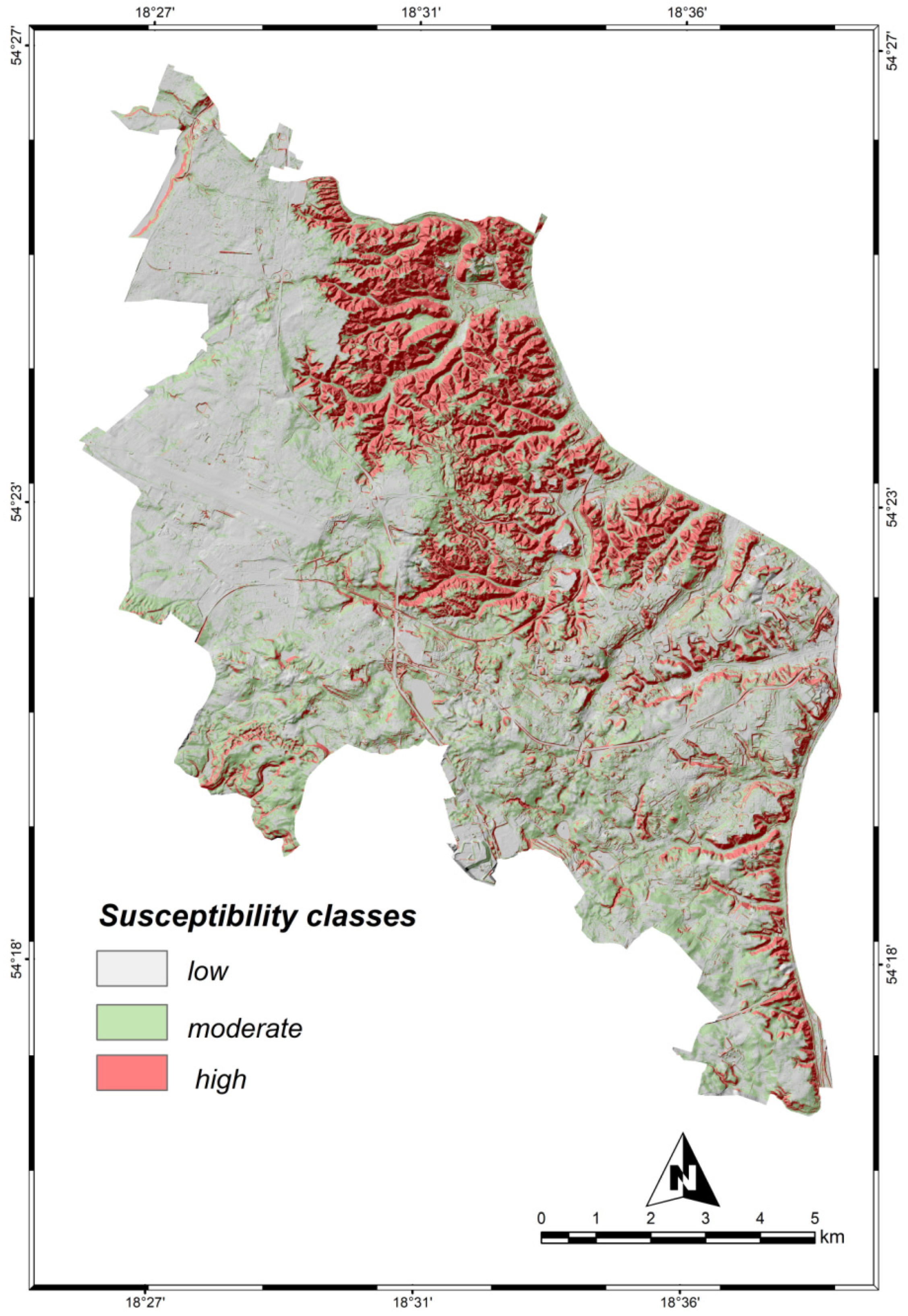 Geohazards 03 00026 g005 Geohazards 03 00026 g005
