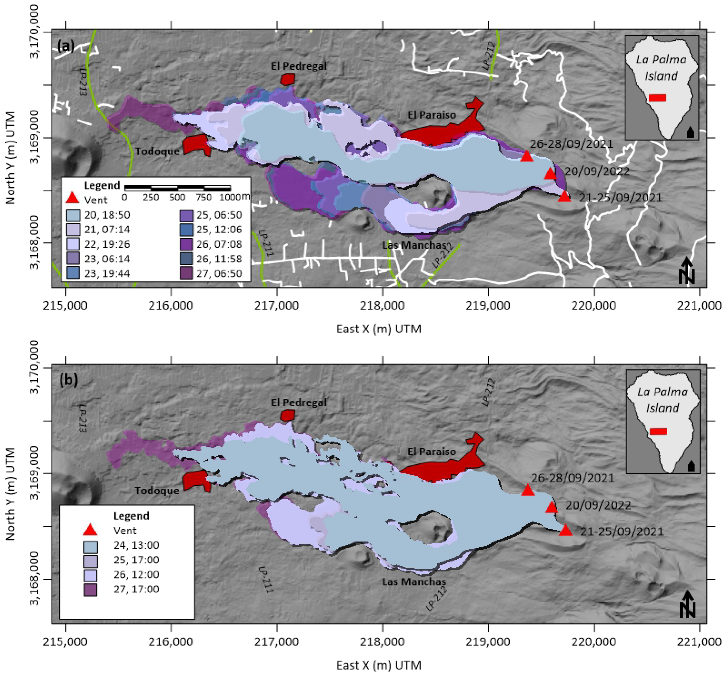 Geohazards 03 00027 g002